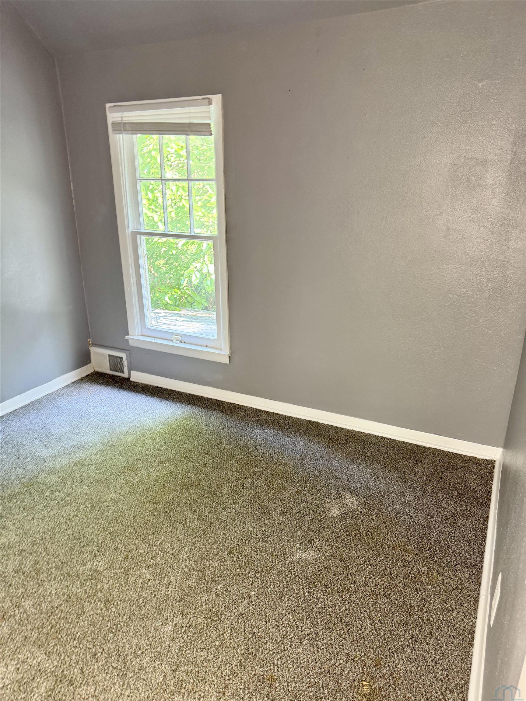 MLS #833757