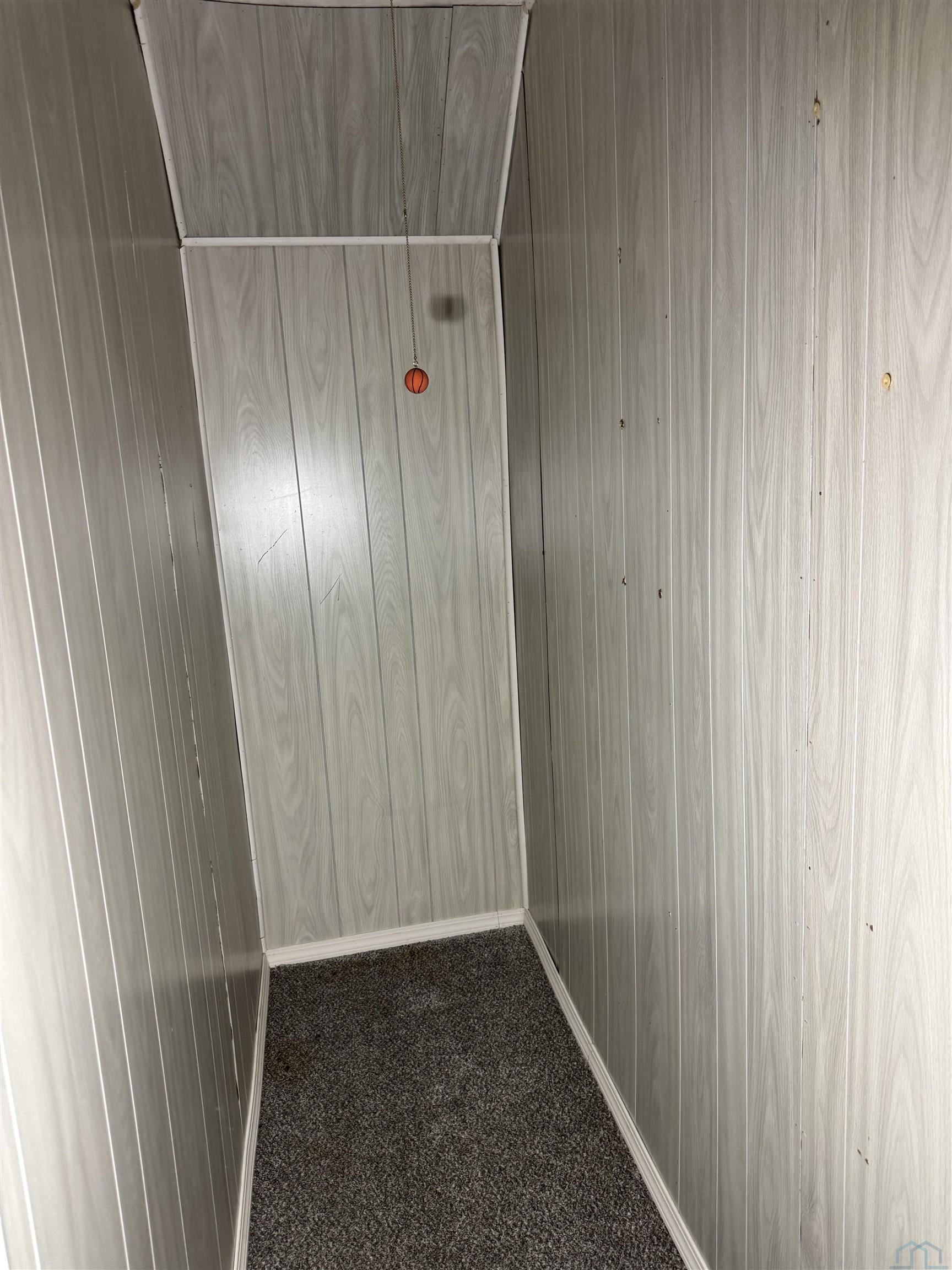 MLS #833757