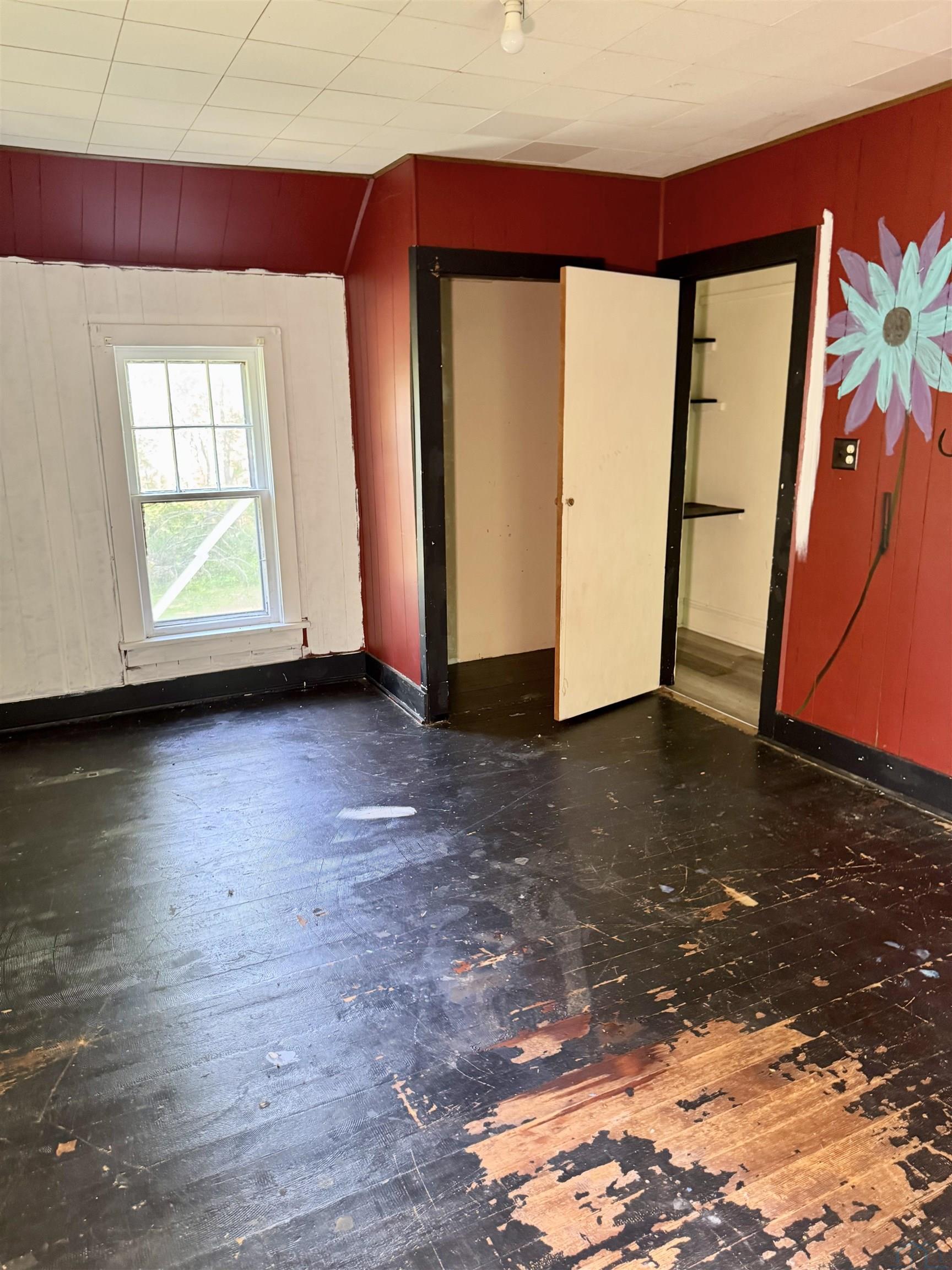 MLS #833757