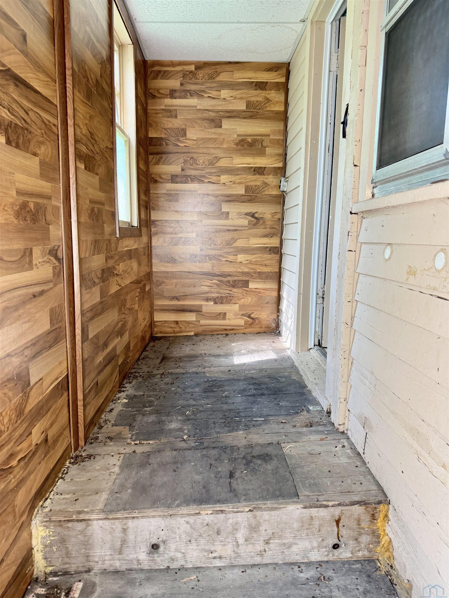 MLS #833757