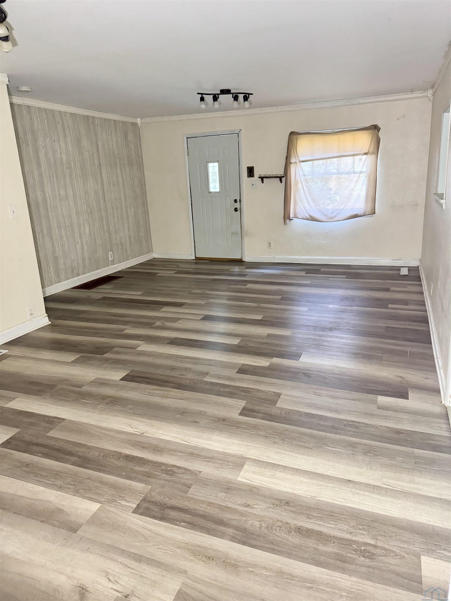 MLS #833757