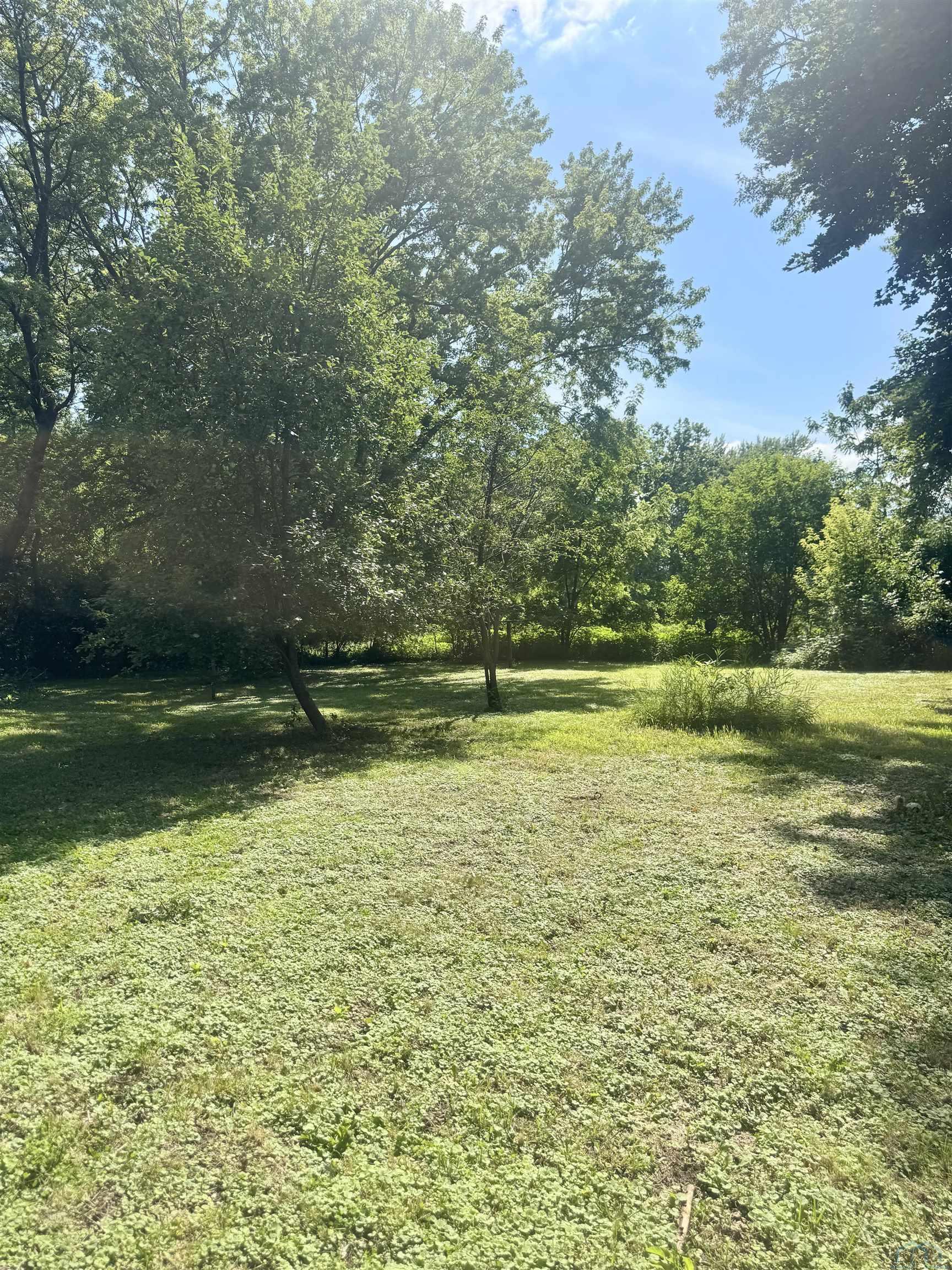 MLS #833757