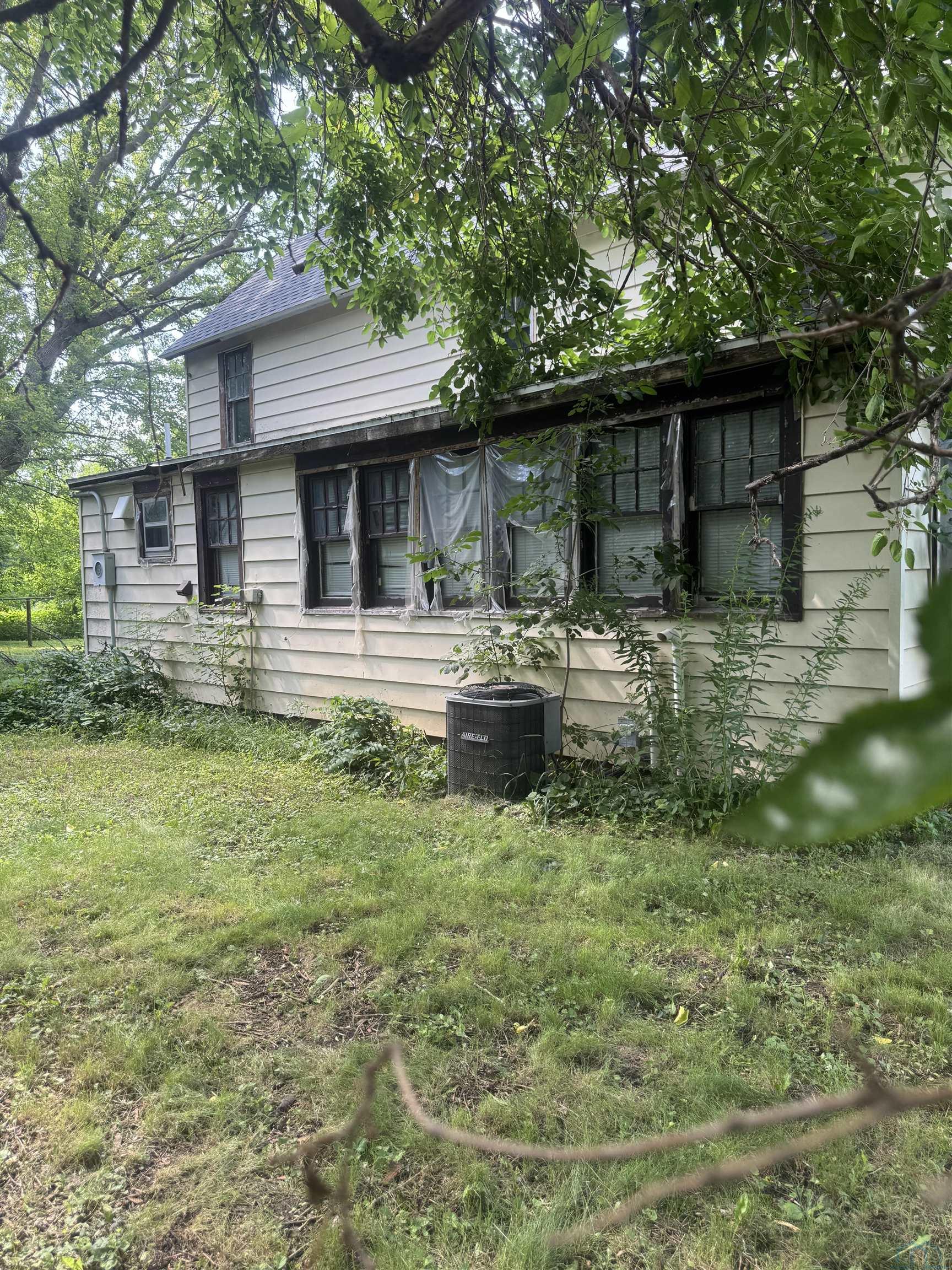 MLS #833757
