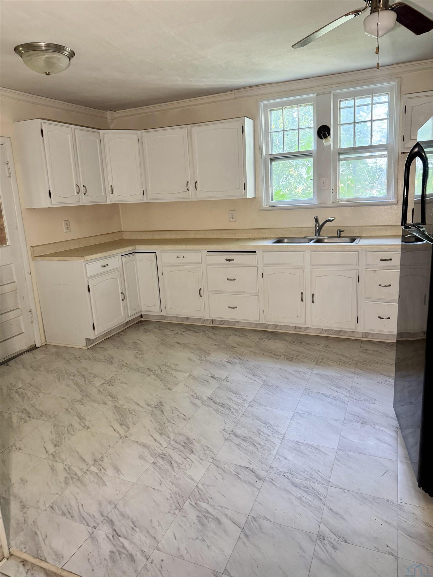MLS #833757