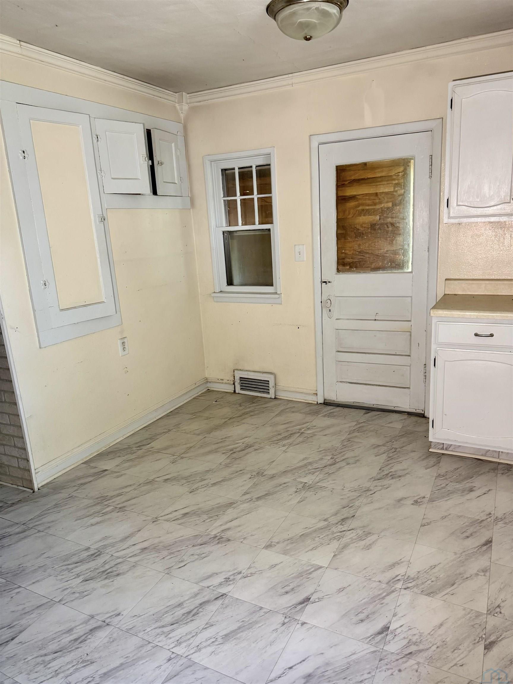 MLS #833757