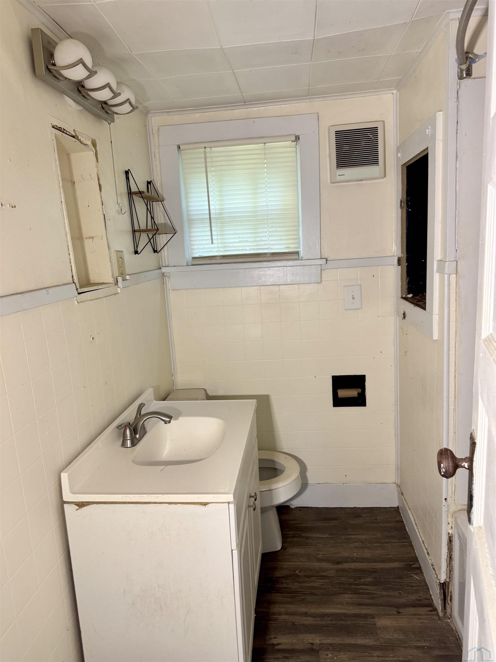 MLS #833757