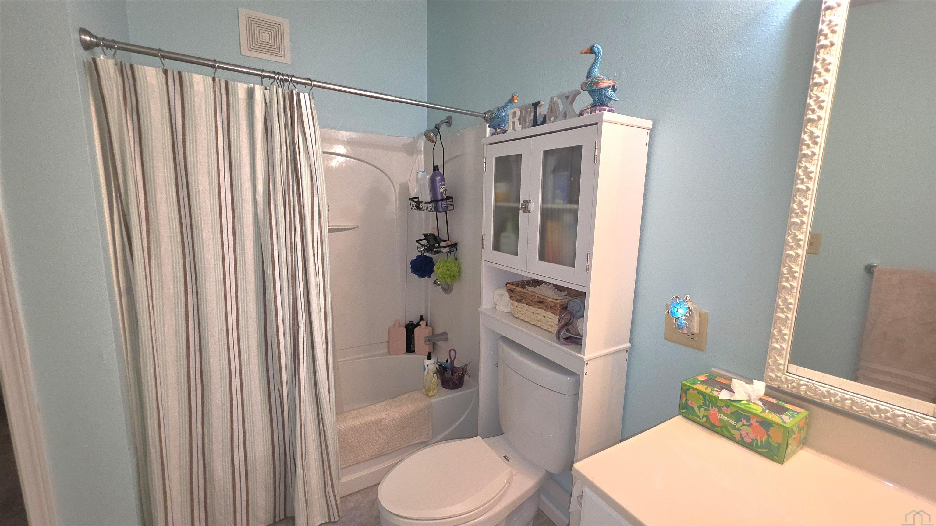 MLS #833758