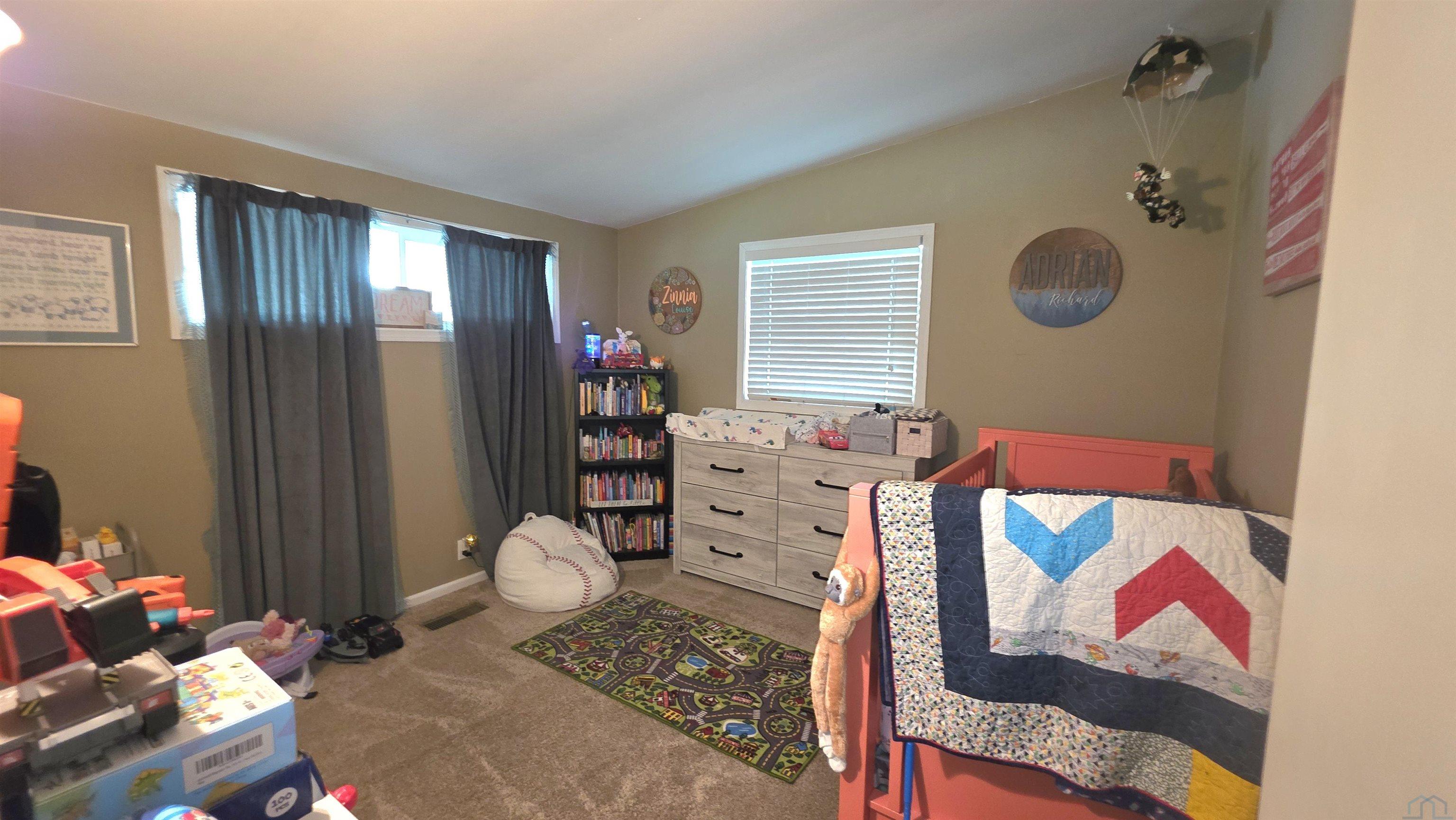 MLS #833758