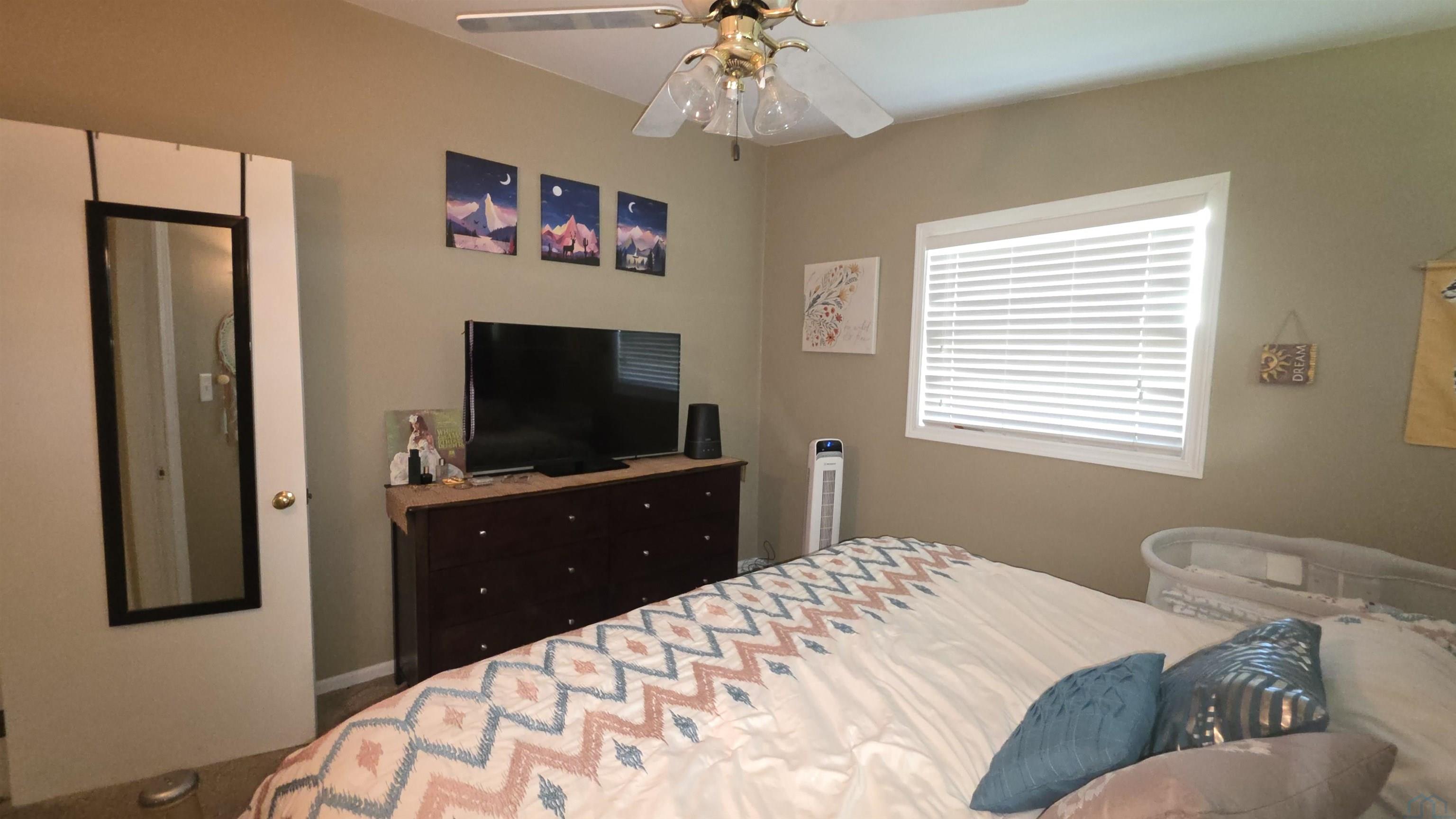MLS #833758