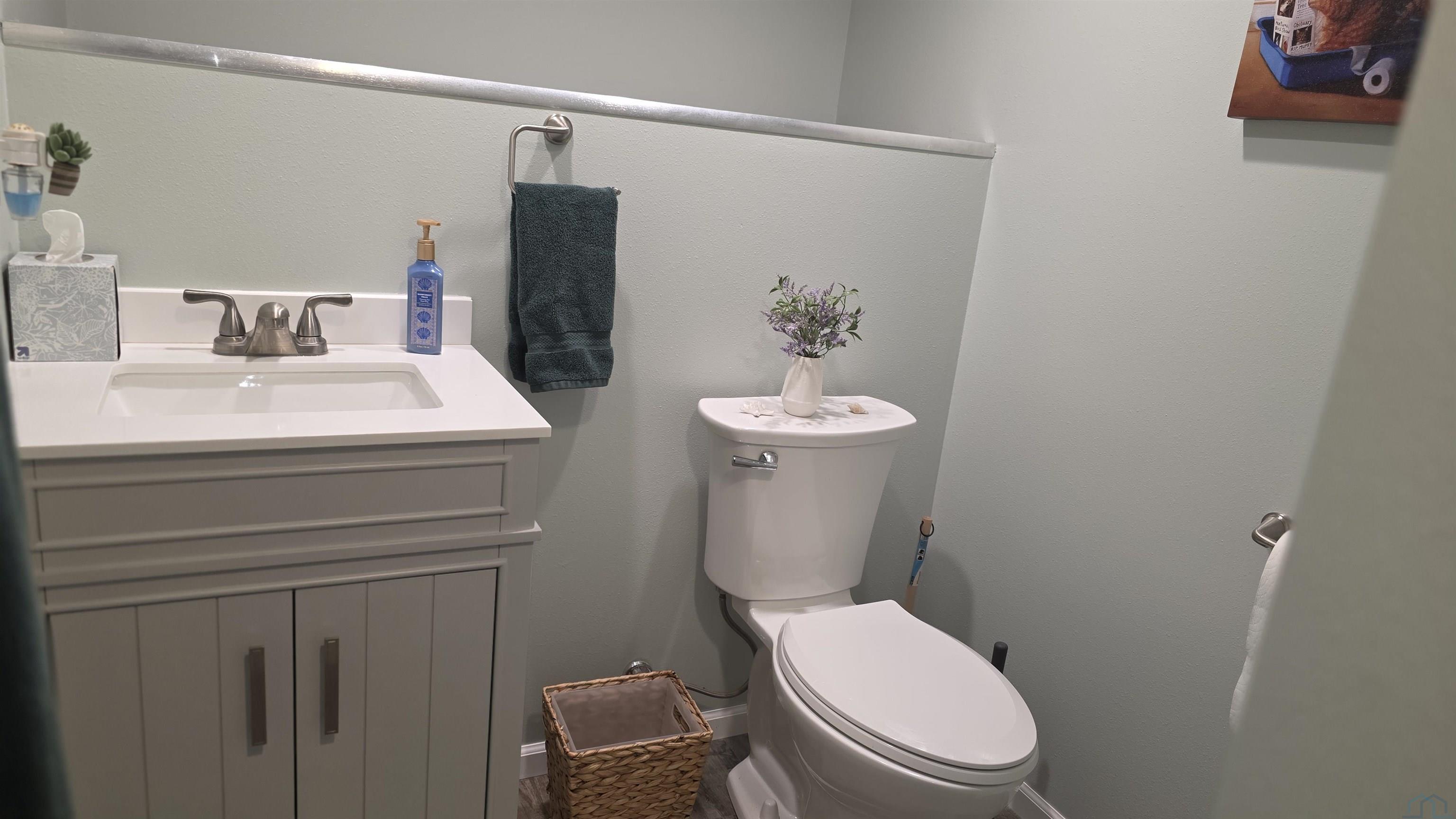 MLS #833758