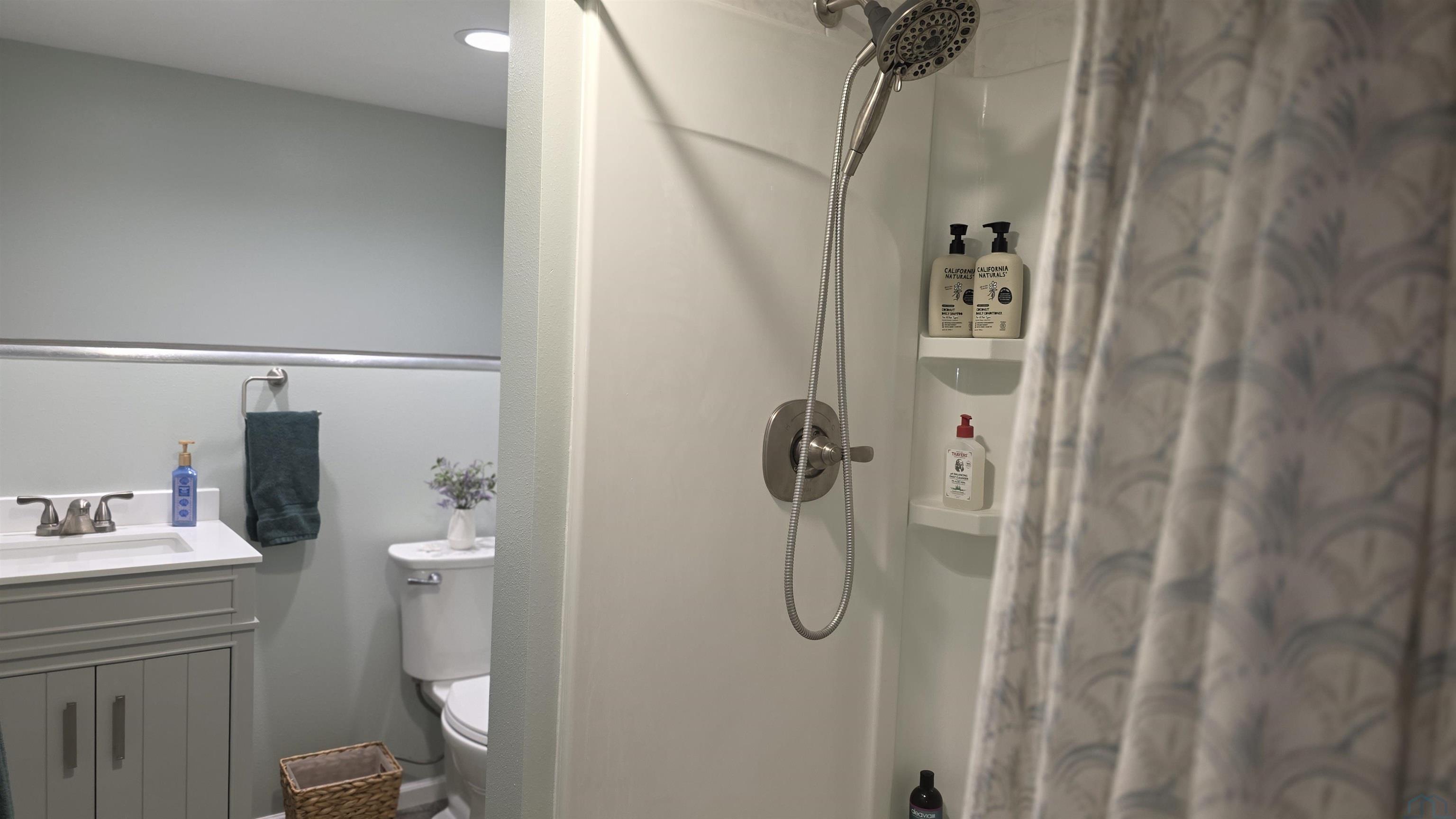 MLS #833758