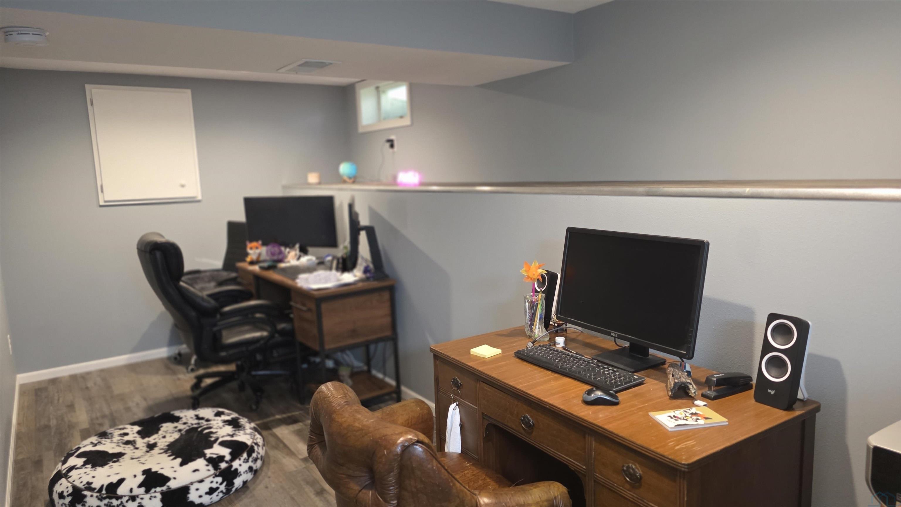 MLS #833758