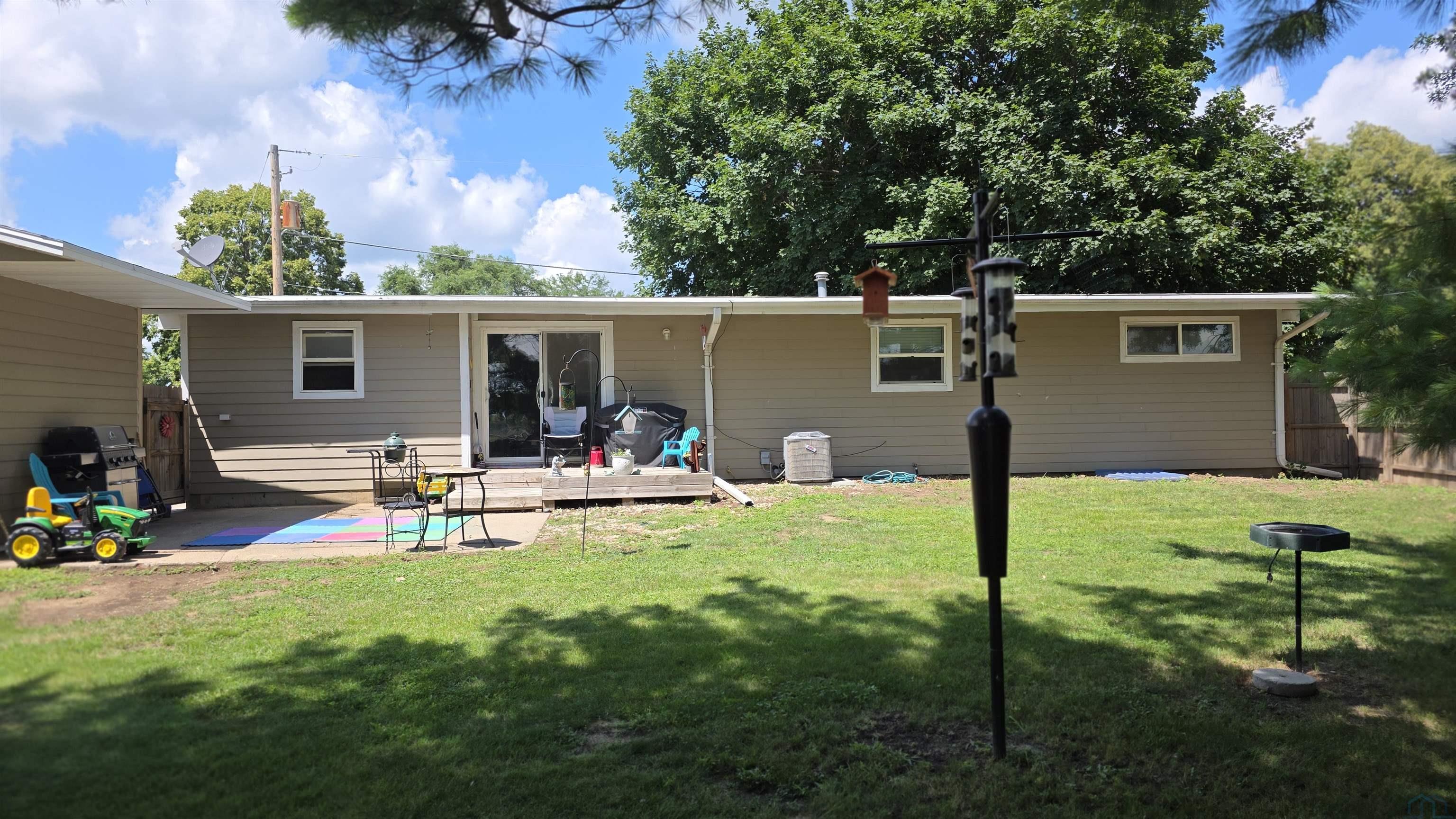 MLS #833758