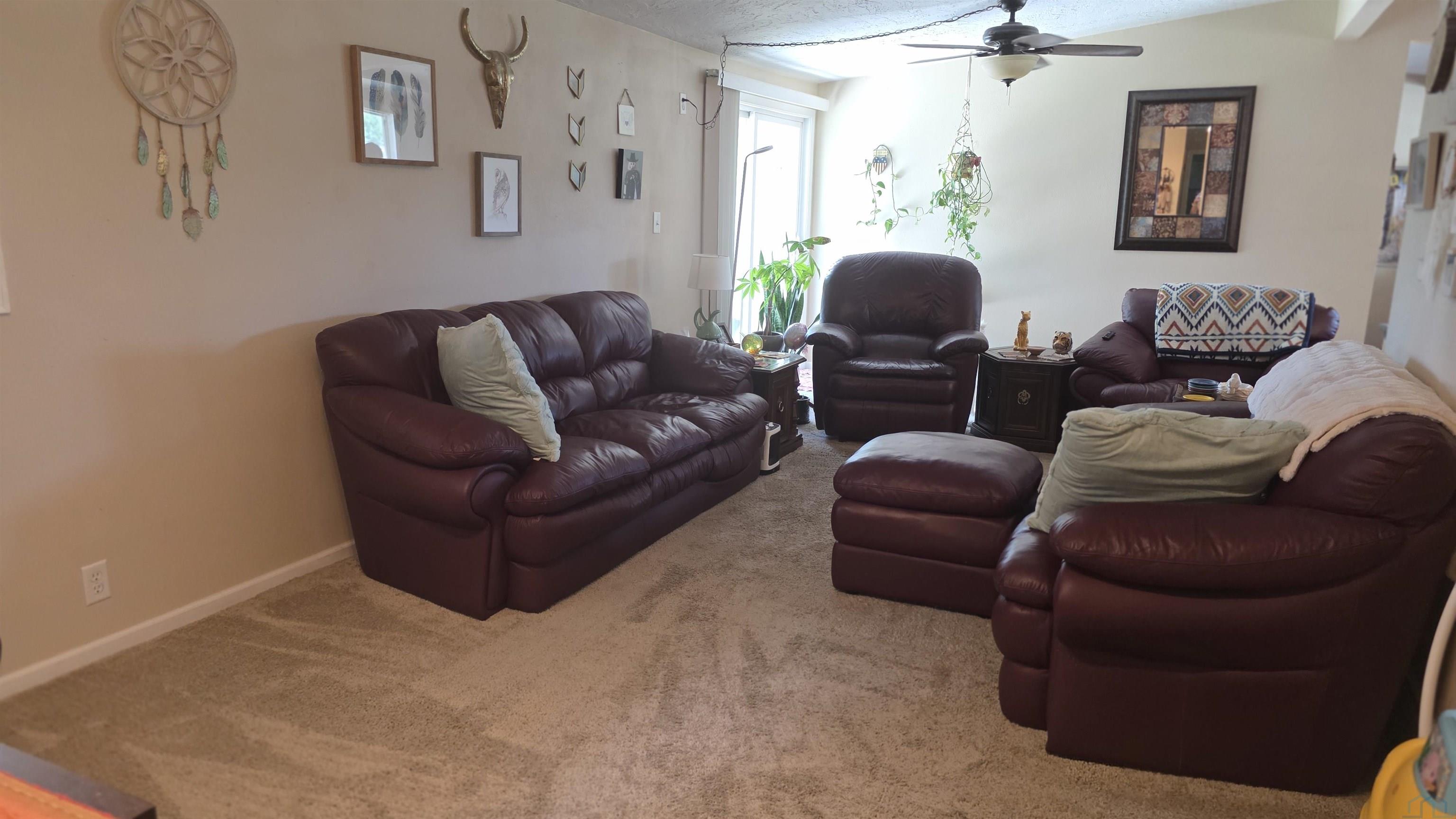 MLS #833758