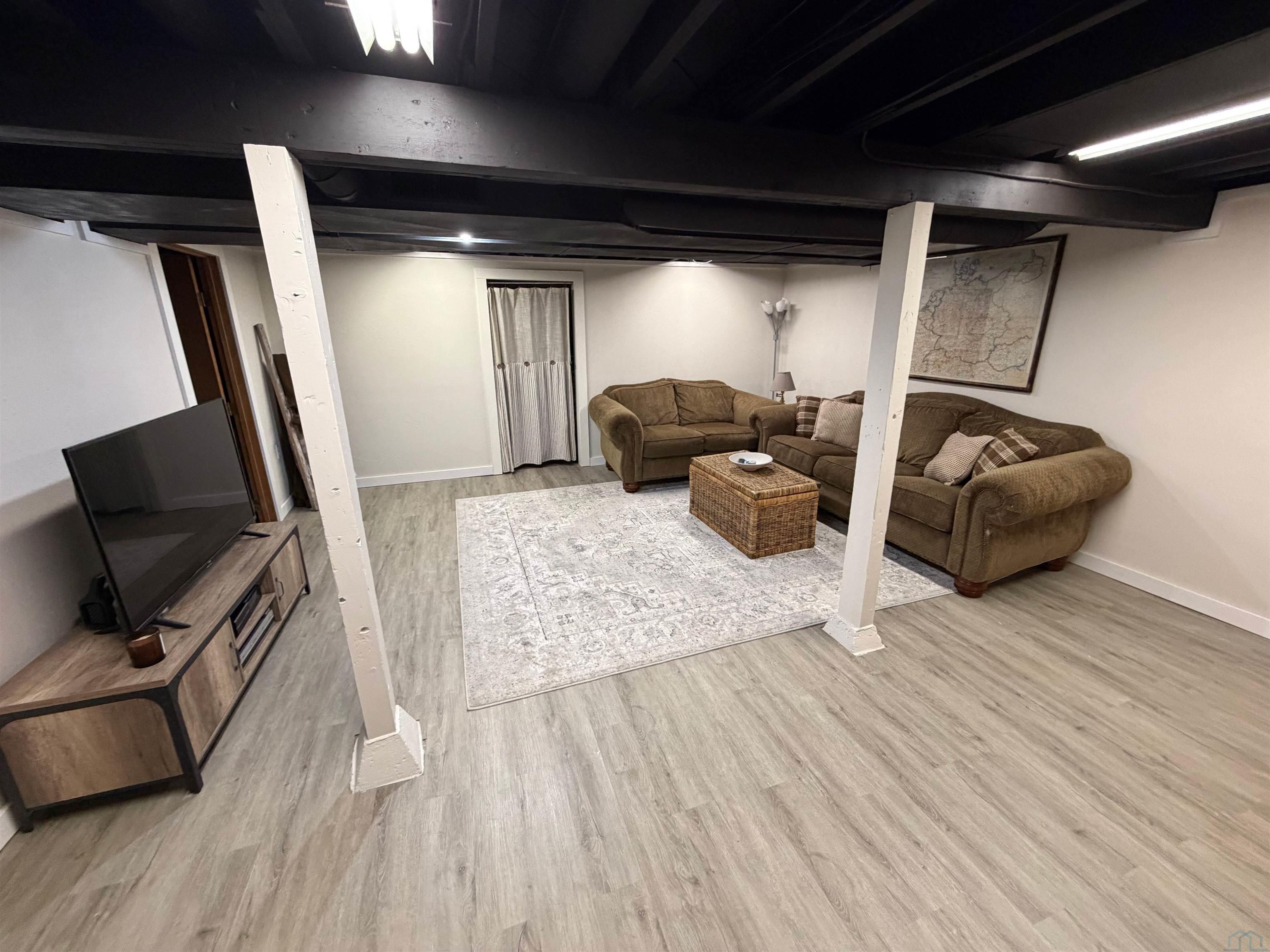 MLS #833759