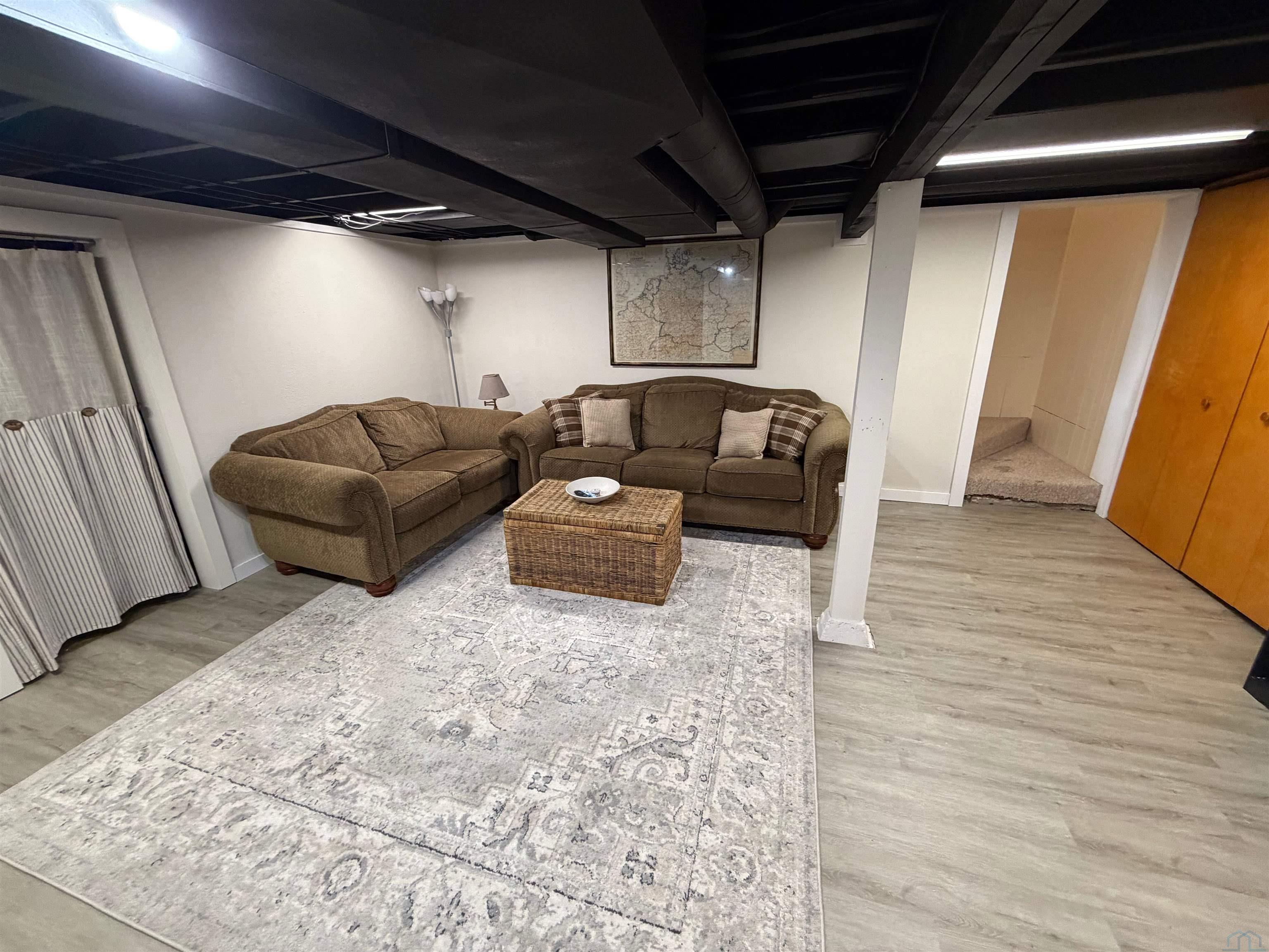 MLS #833759