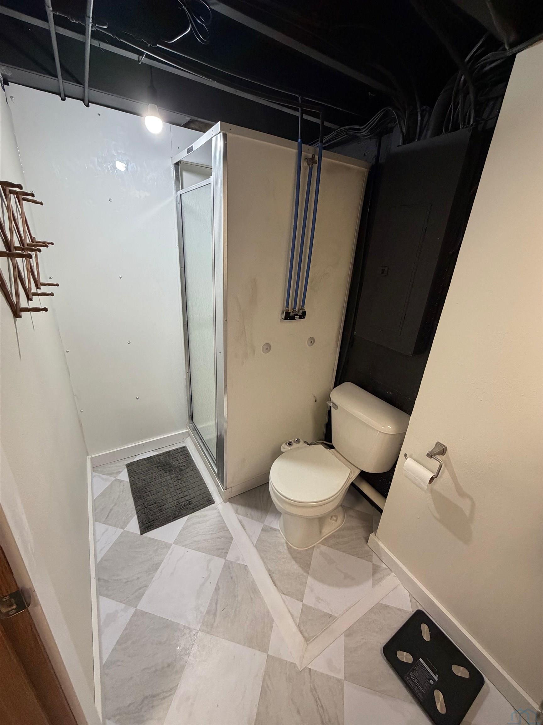 MLS #833759