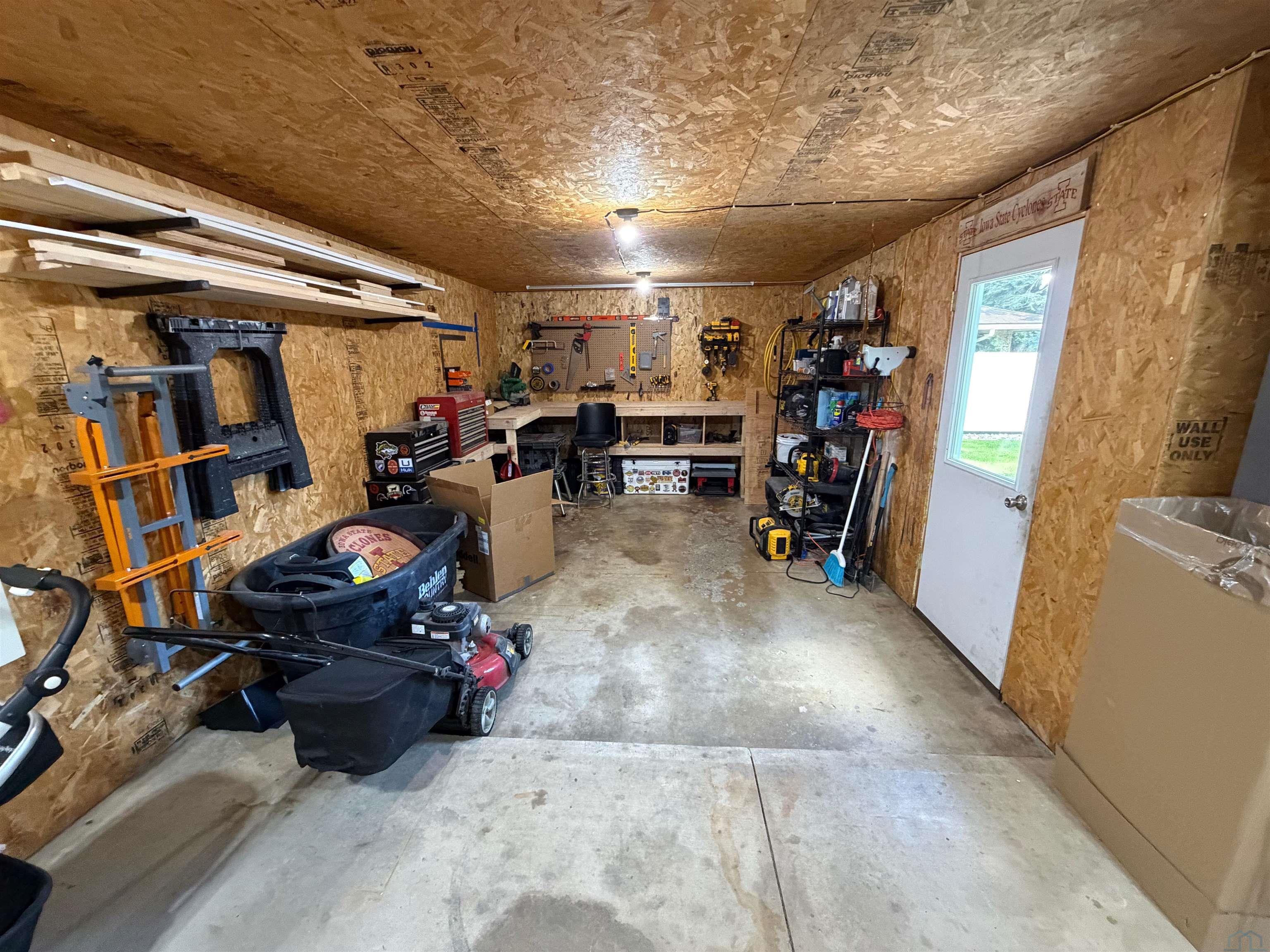 MLS #833759