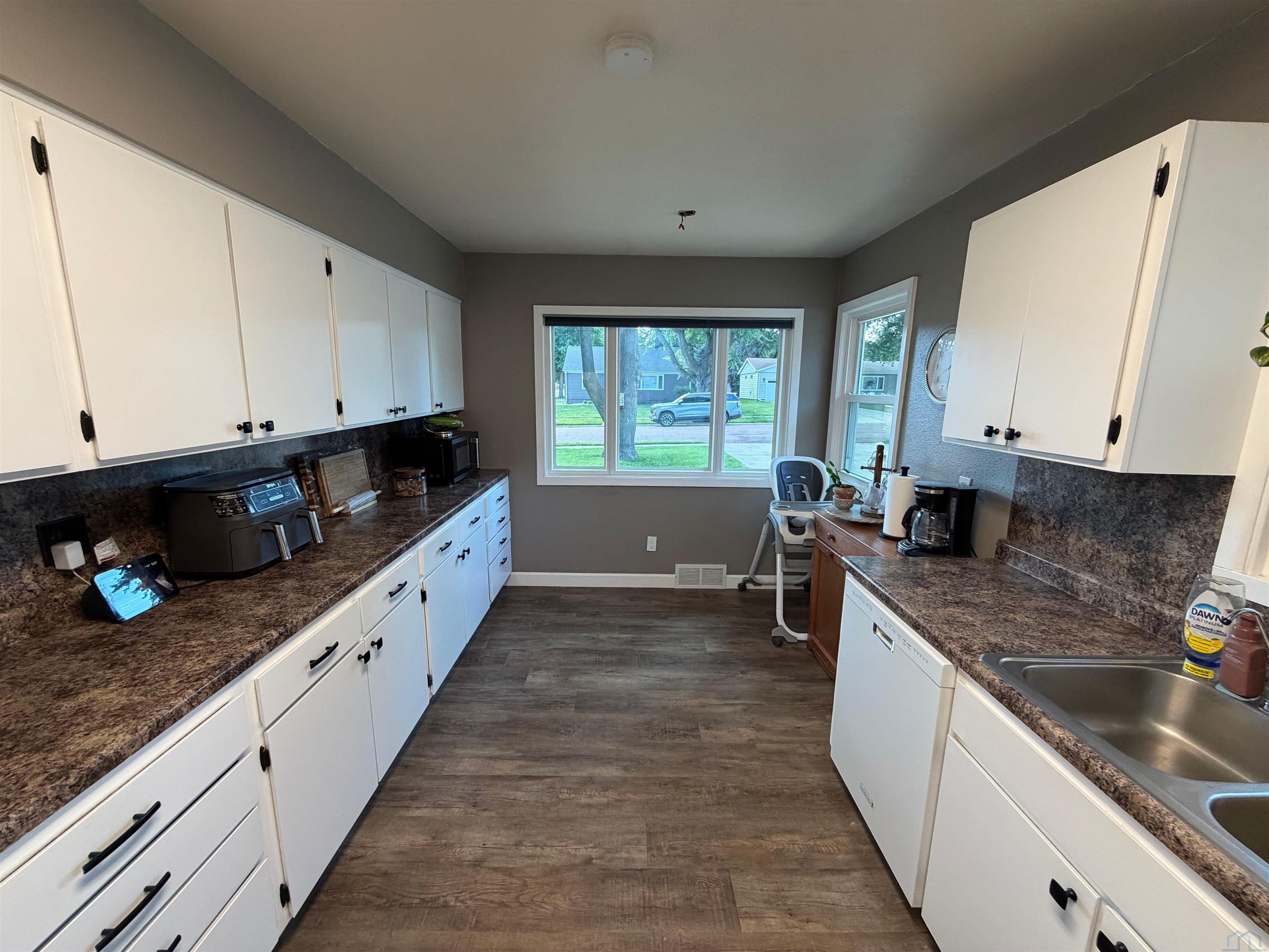 MLS #833759
