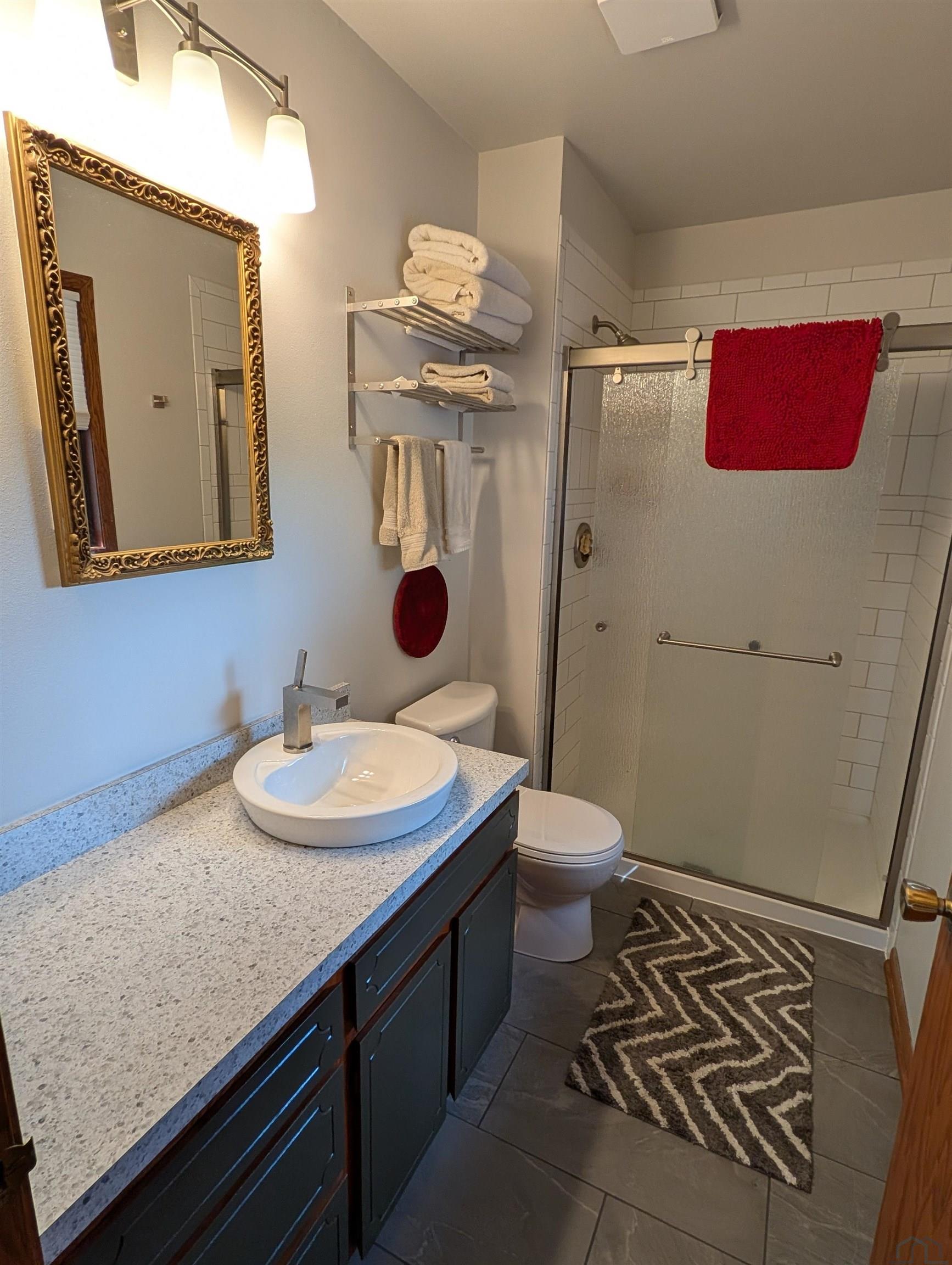 MLS #833760