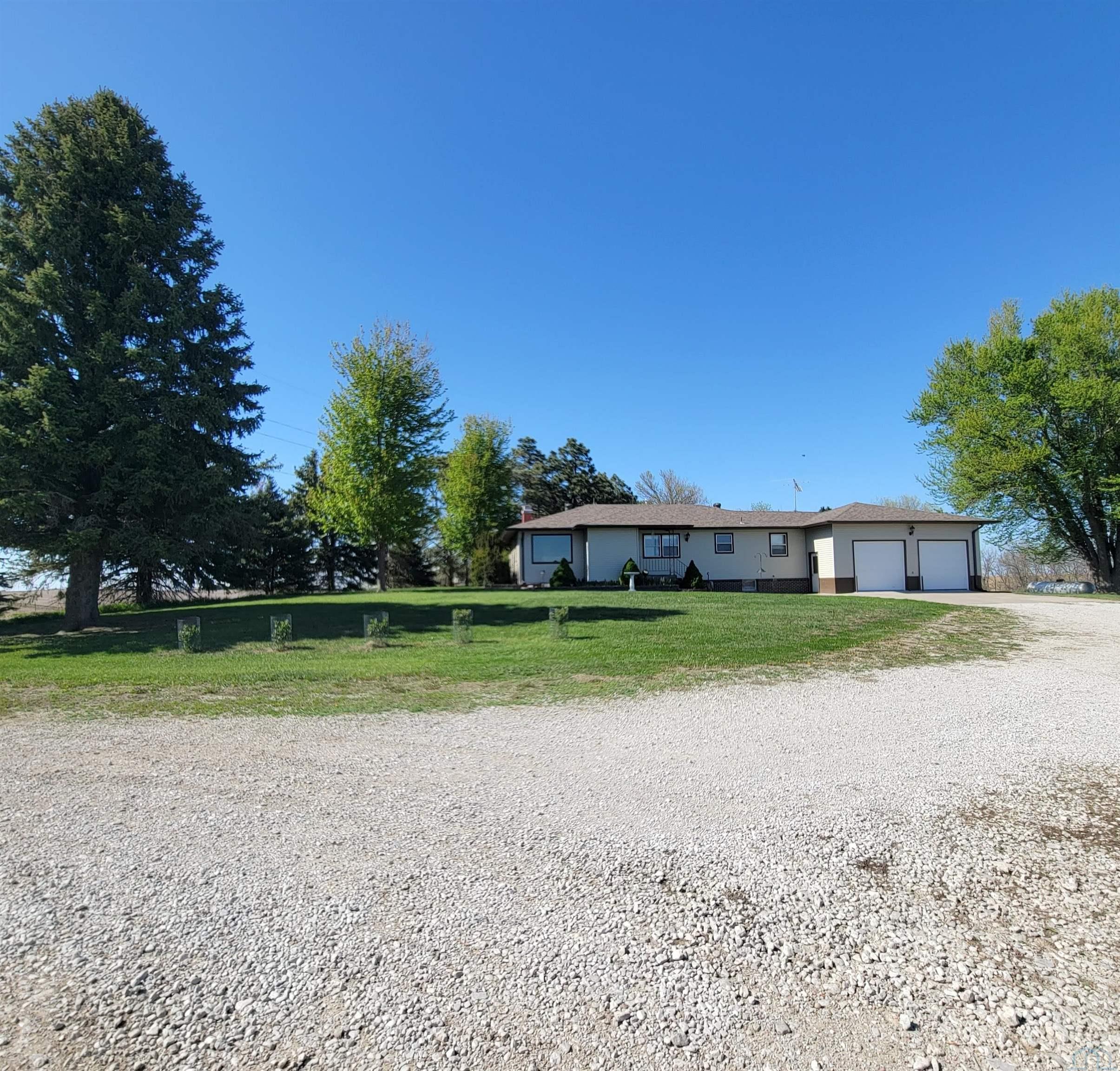 MLS #833760