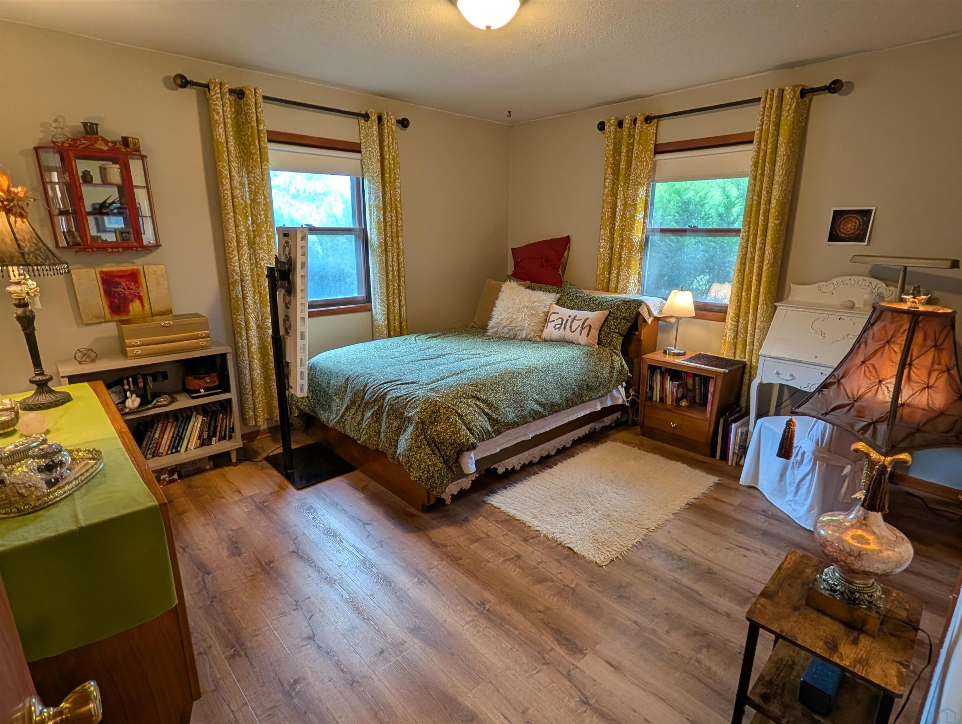 MLS #833760