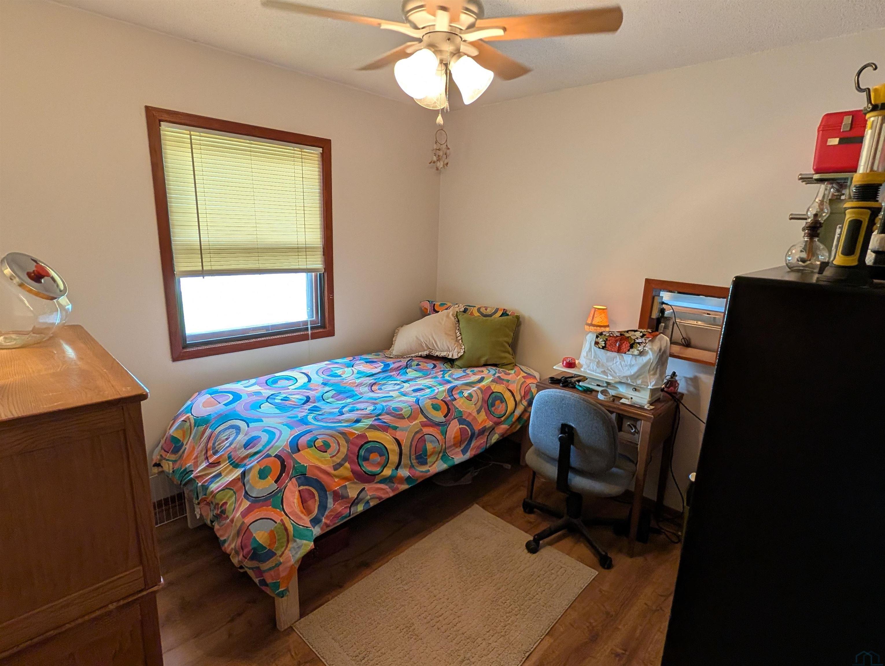 MLS #833760