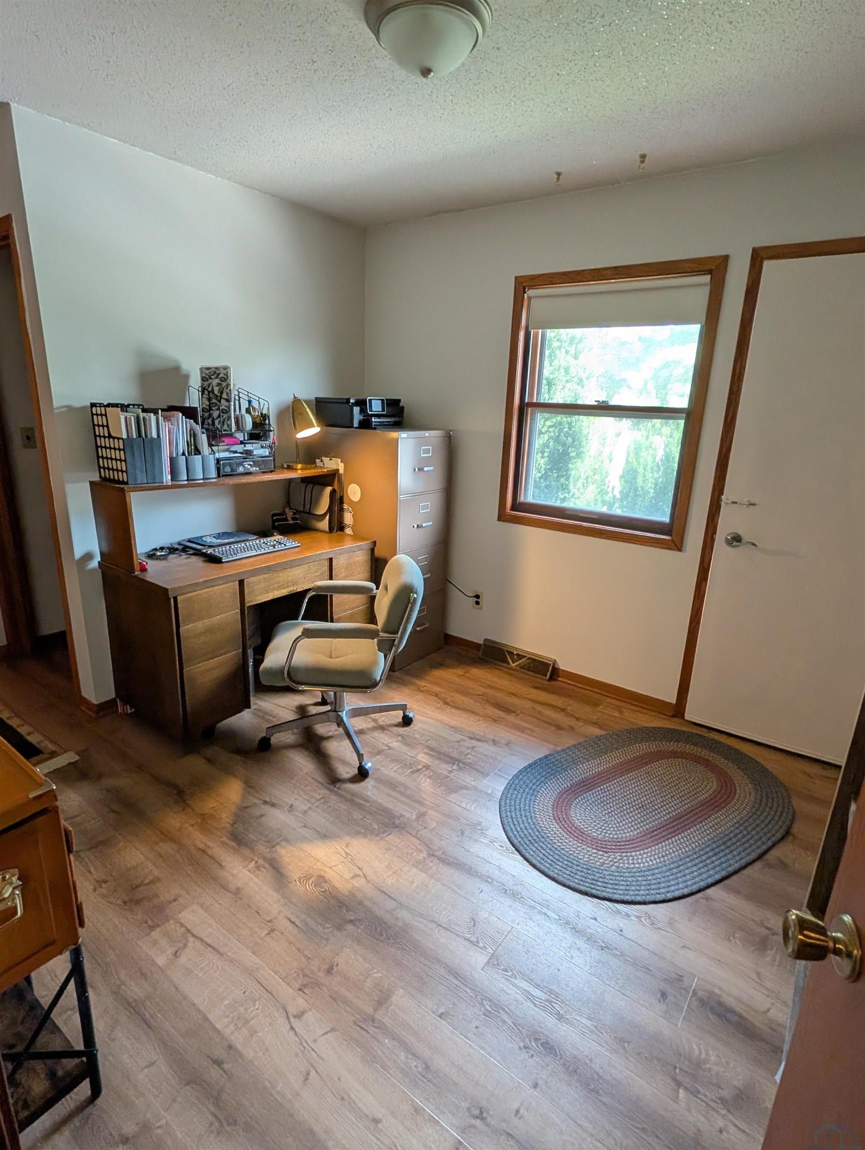 MLS #833760