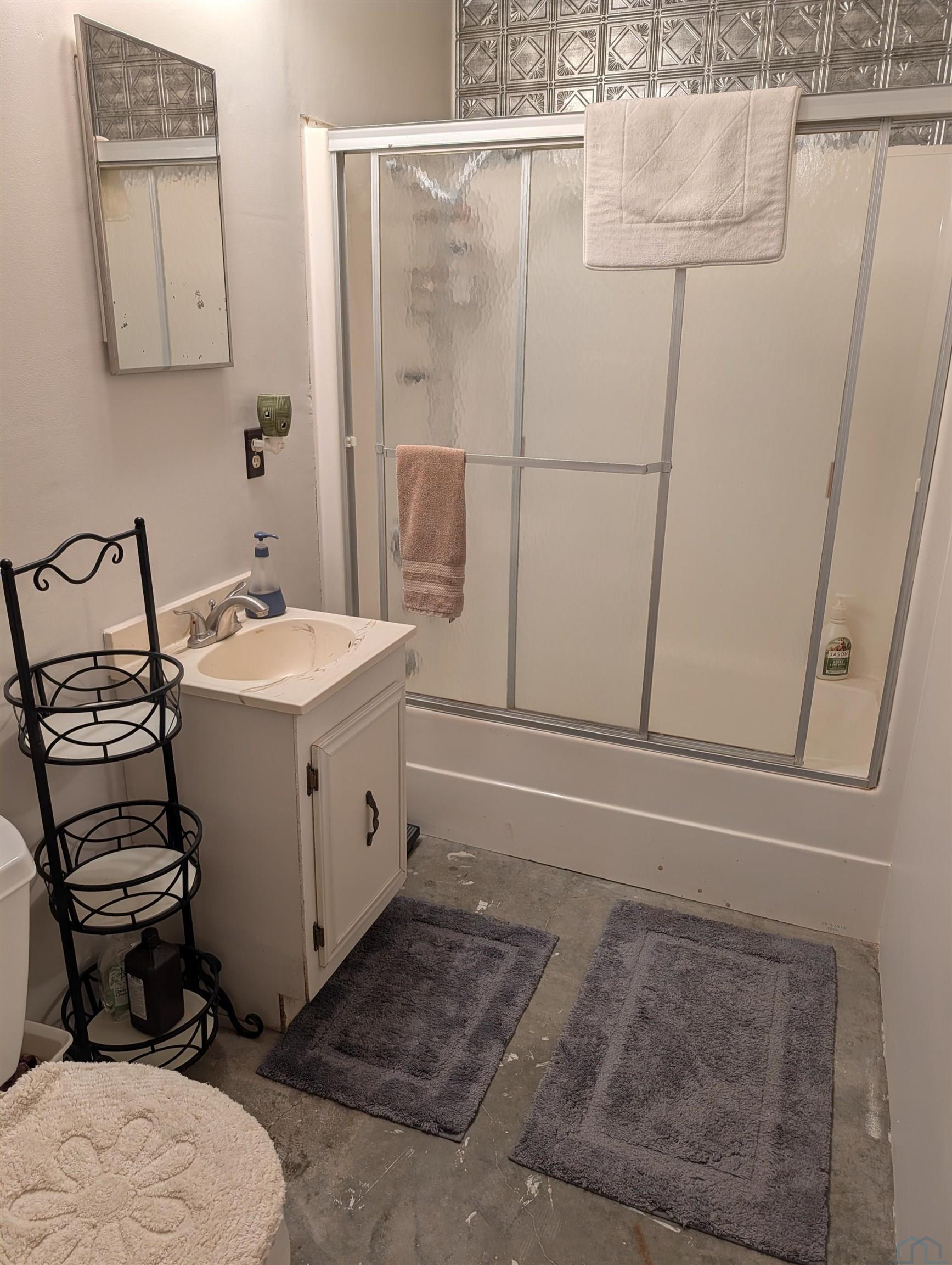 MLS #833760