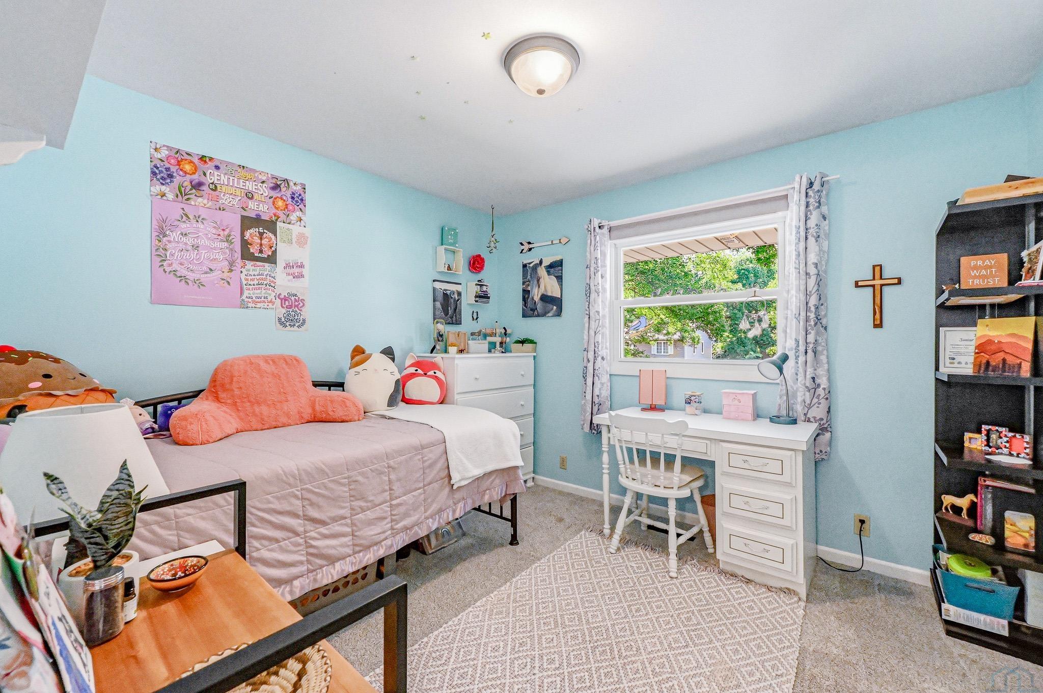 MLS #833761