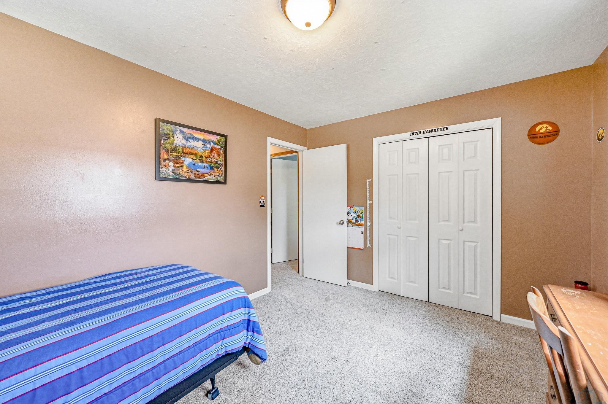 MLS #833761