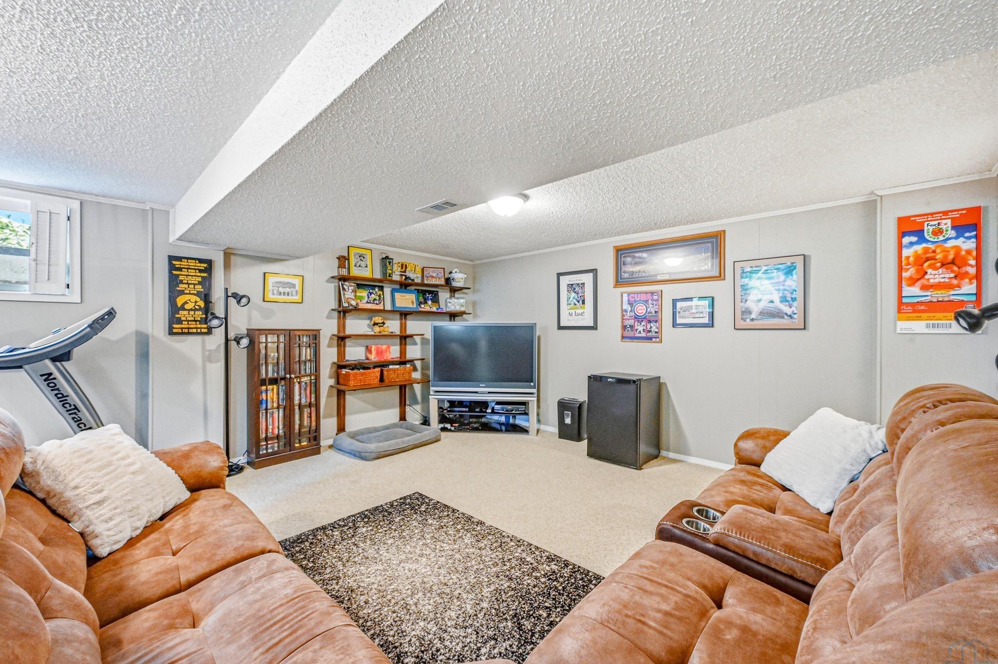 MLS #833761