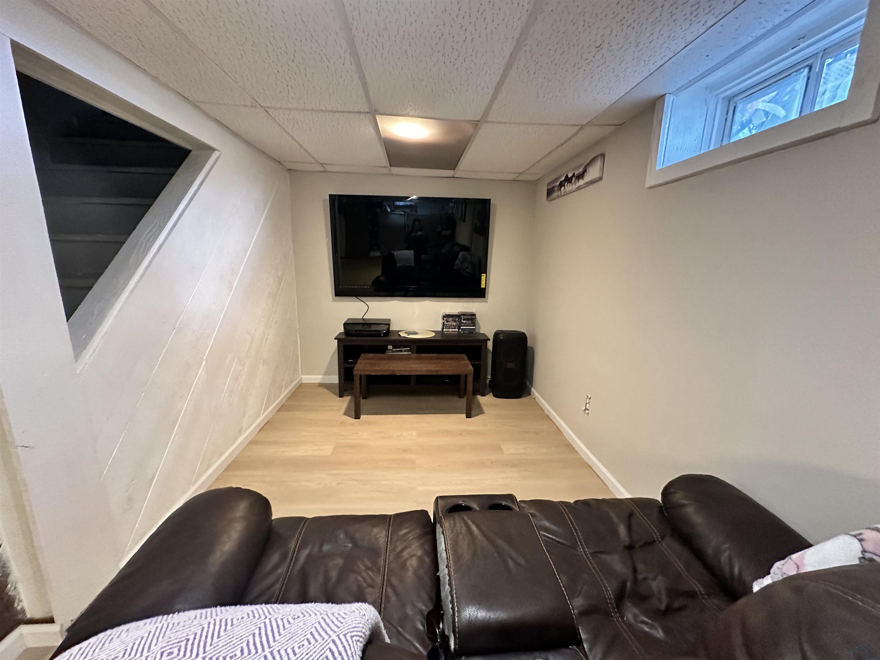 MLS #833762