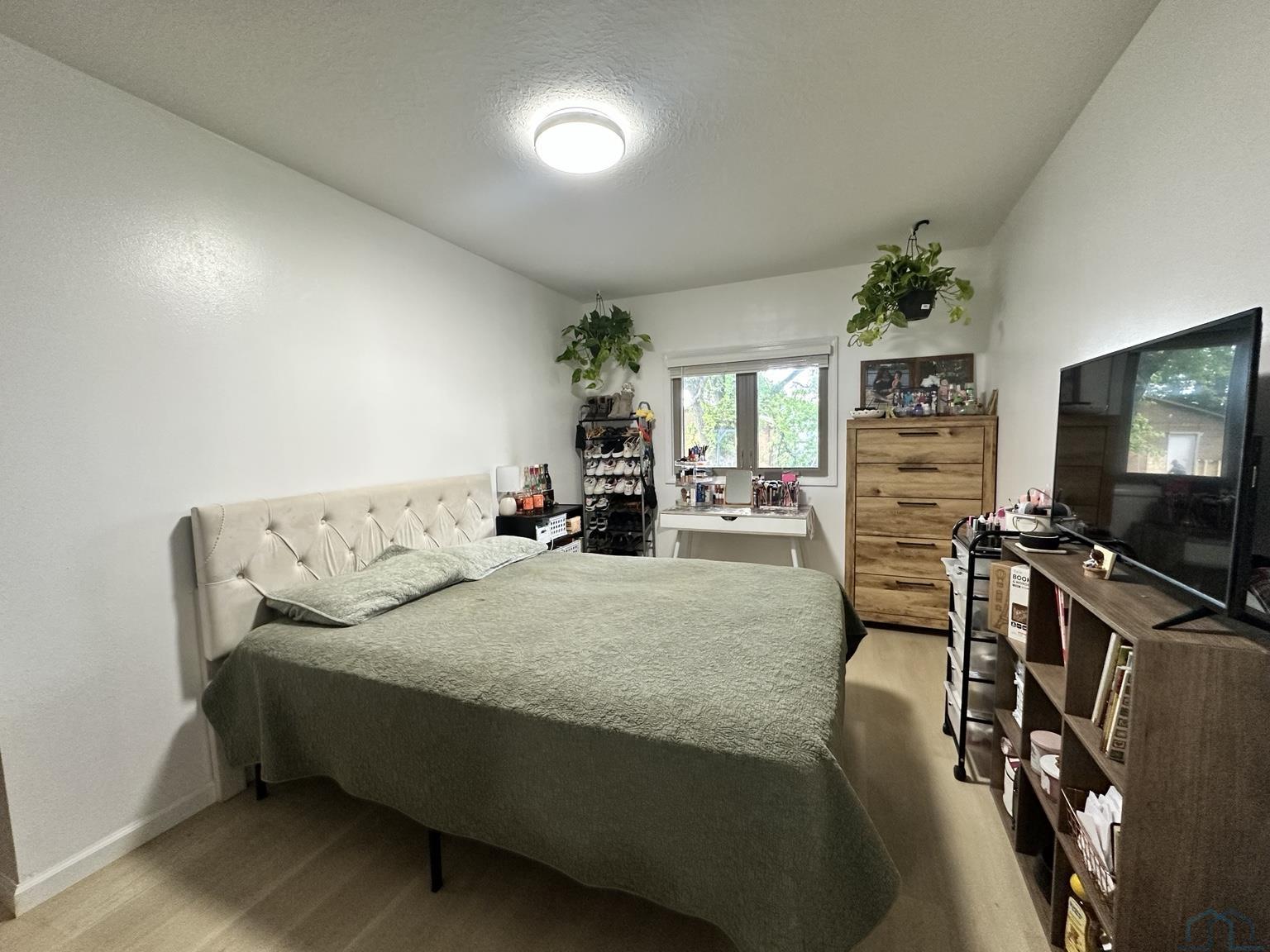 MLS #833762