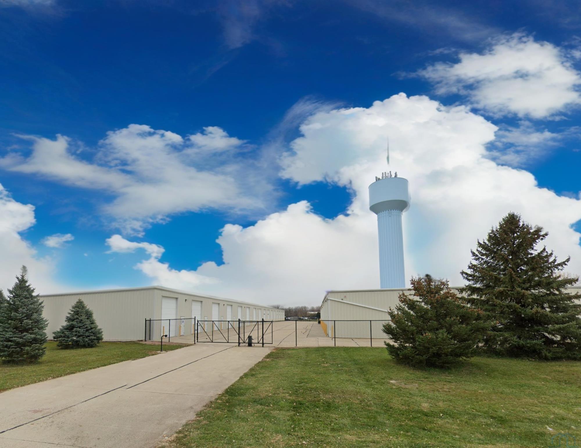 399 Tower Road #33, Dakota Dunes, SD 57049 