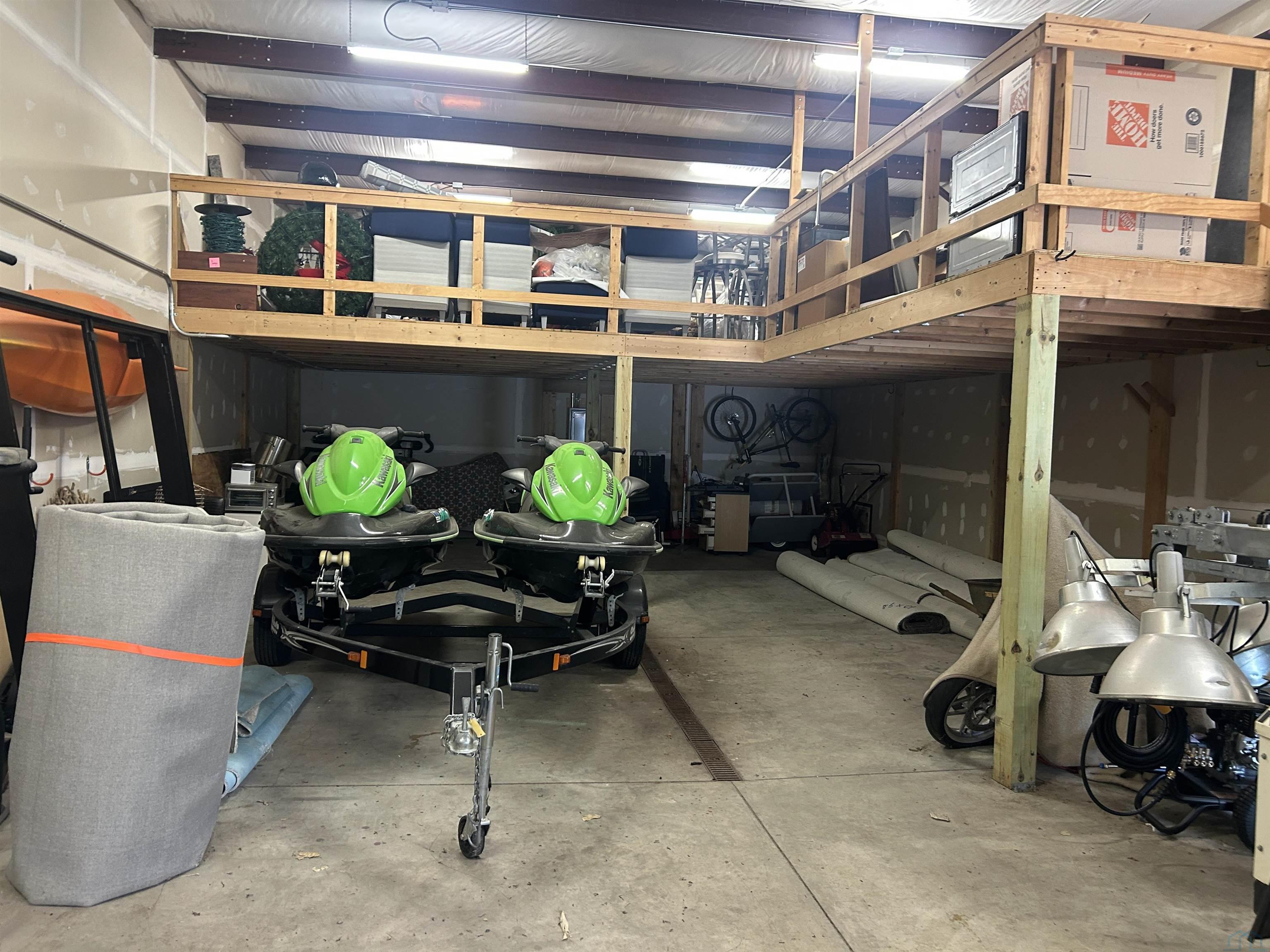 MLS #833763