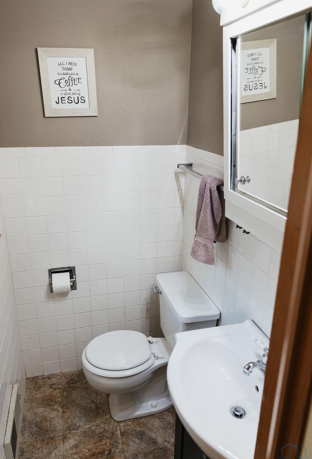 MLS #833764