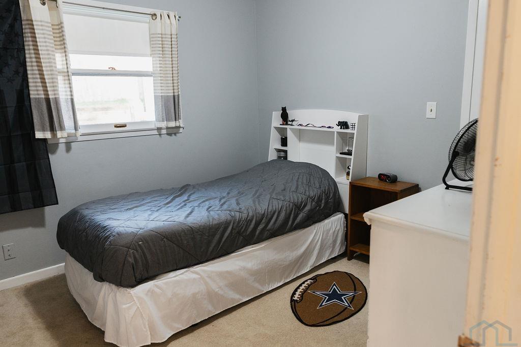 MLS #833764