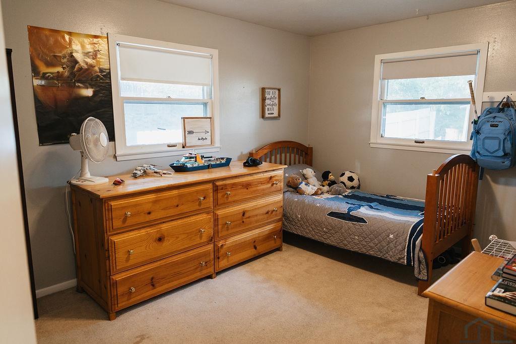 MLS #833764