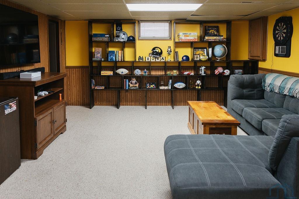 MLS #833764