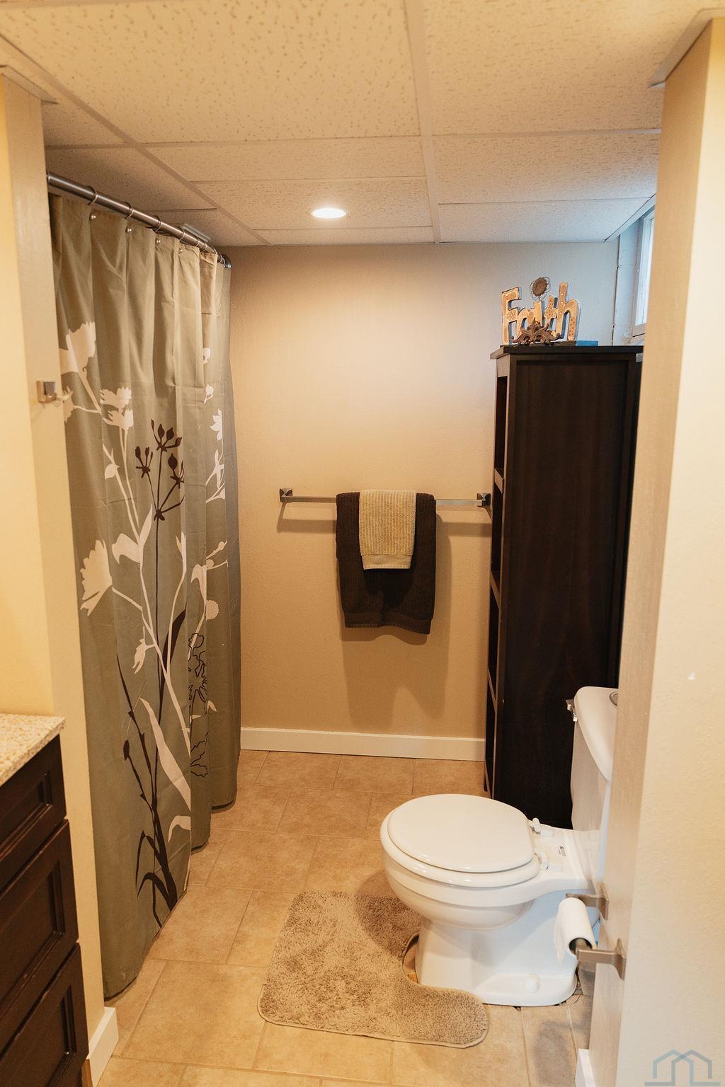 MLS #833764