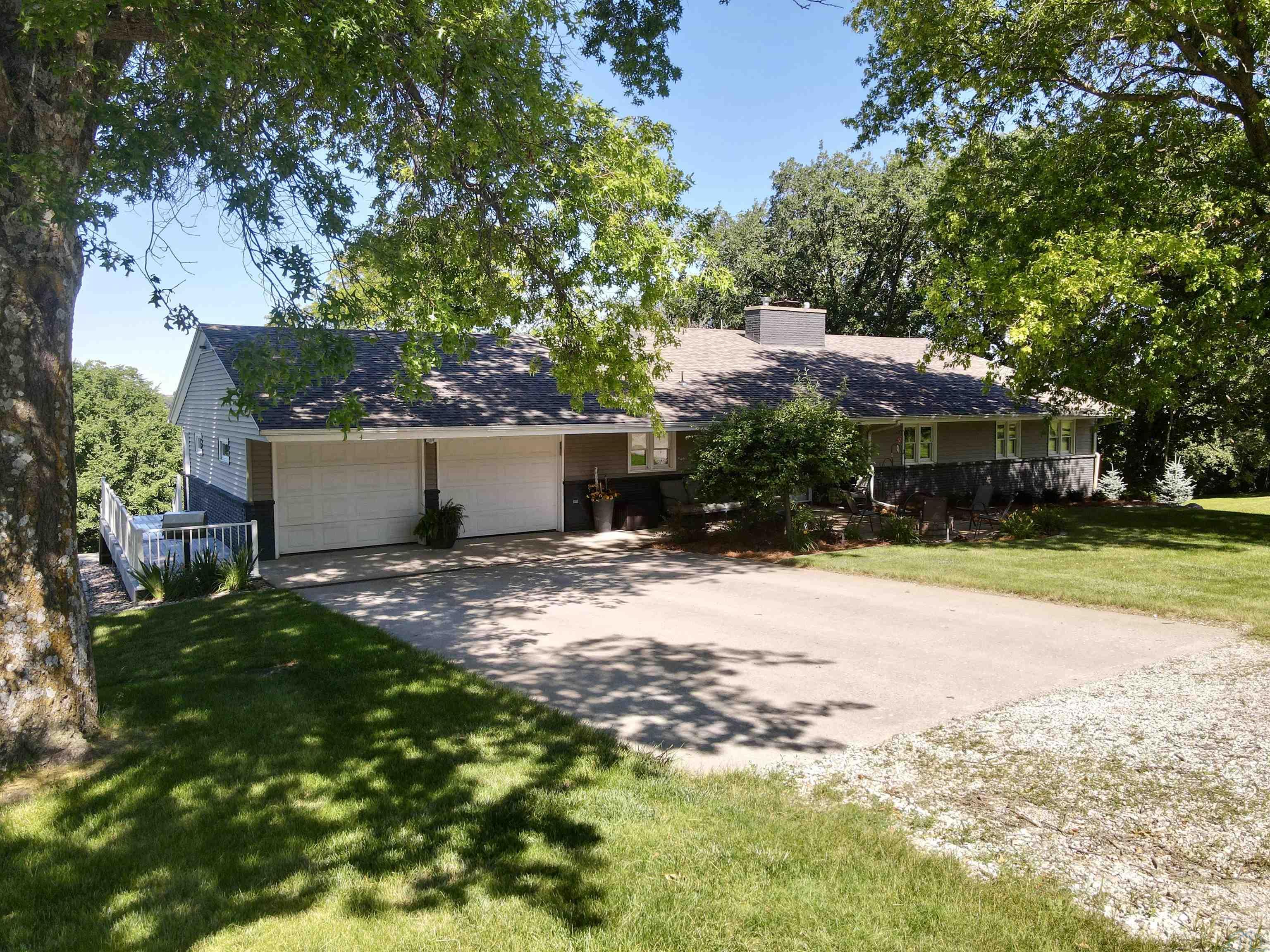 MLS #833766