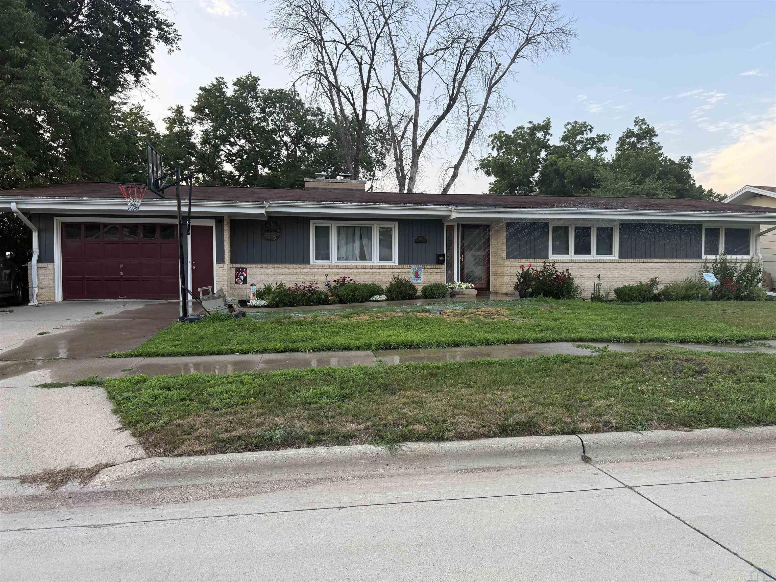 506 ASH ST, Cherokee, IA 51012 