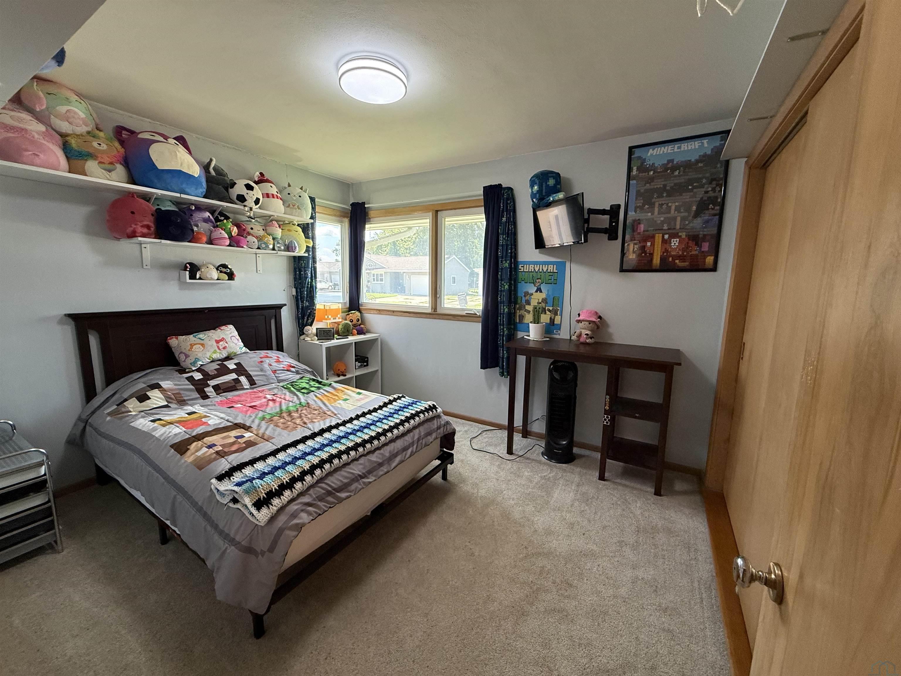MLS #833768
