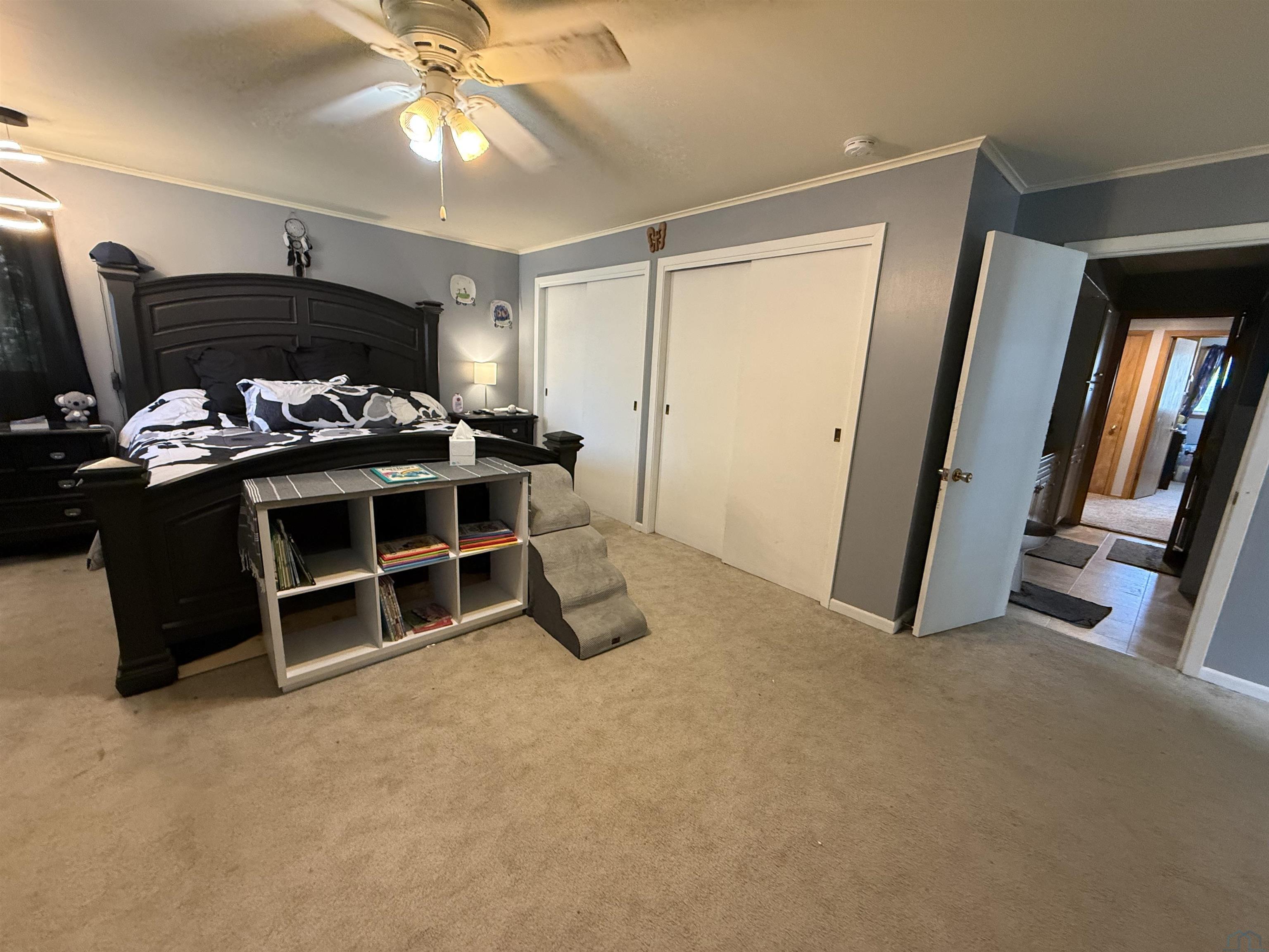 MLS #833768