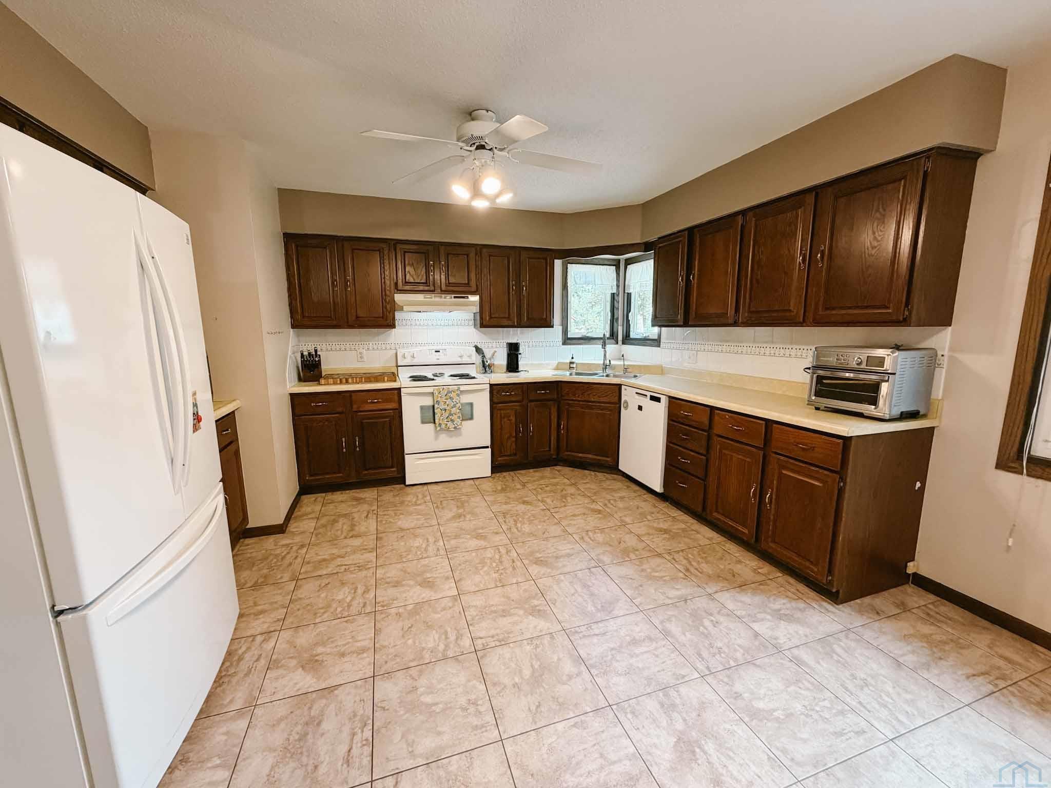 MLS #833769
