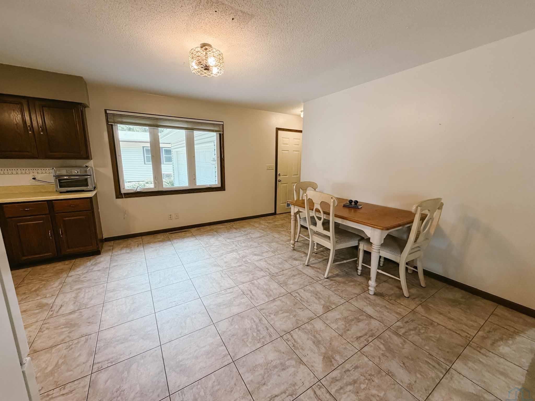 MLS #833769