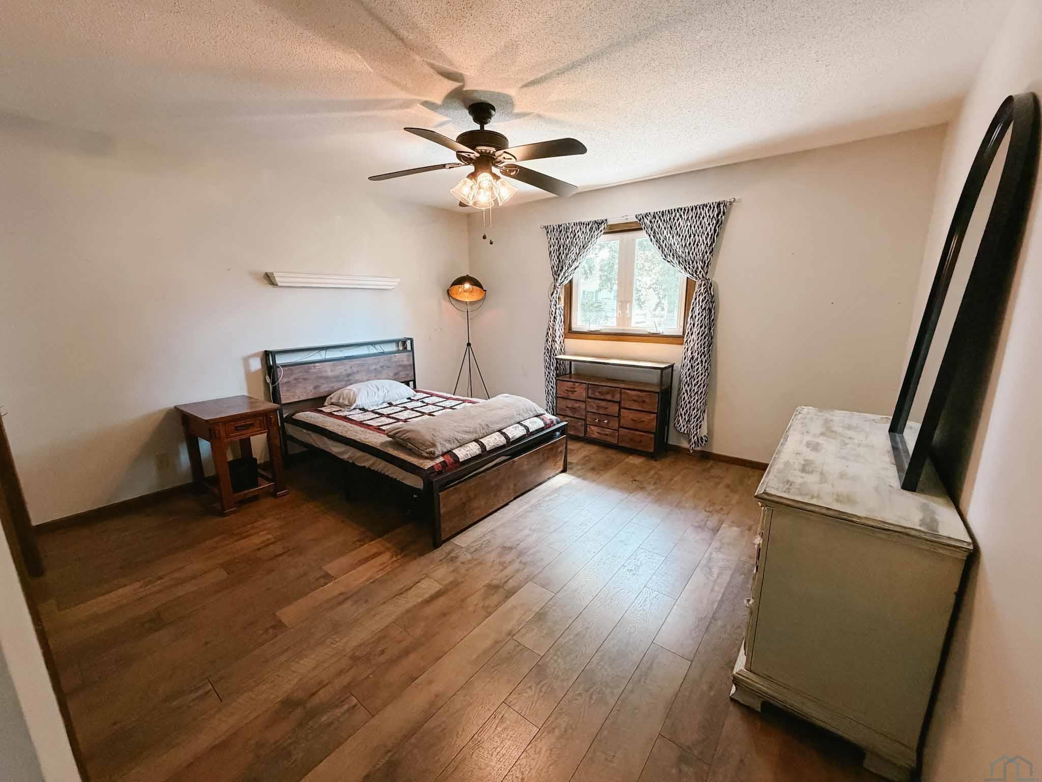 MLS #833769