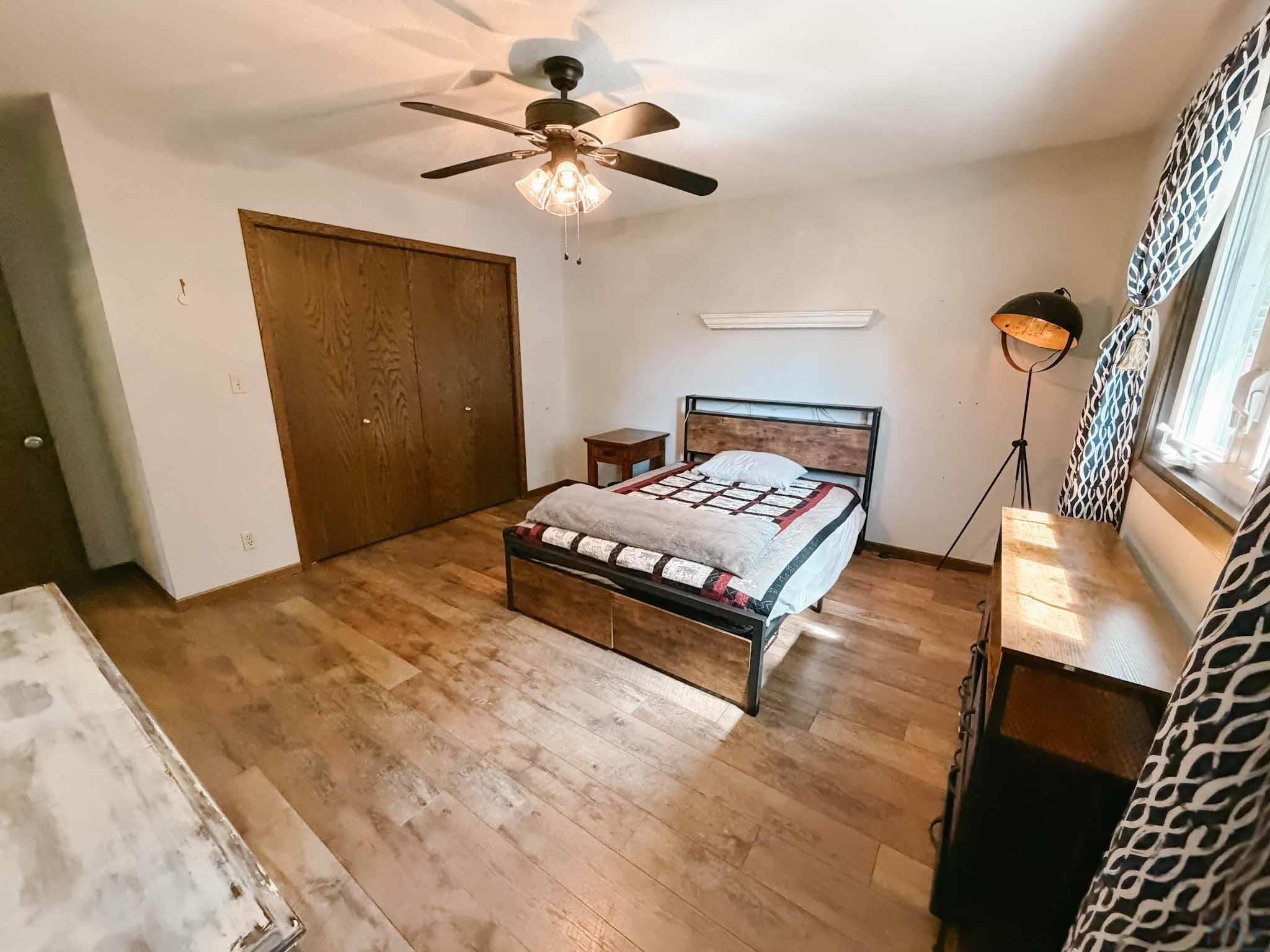 MLS #833769