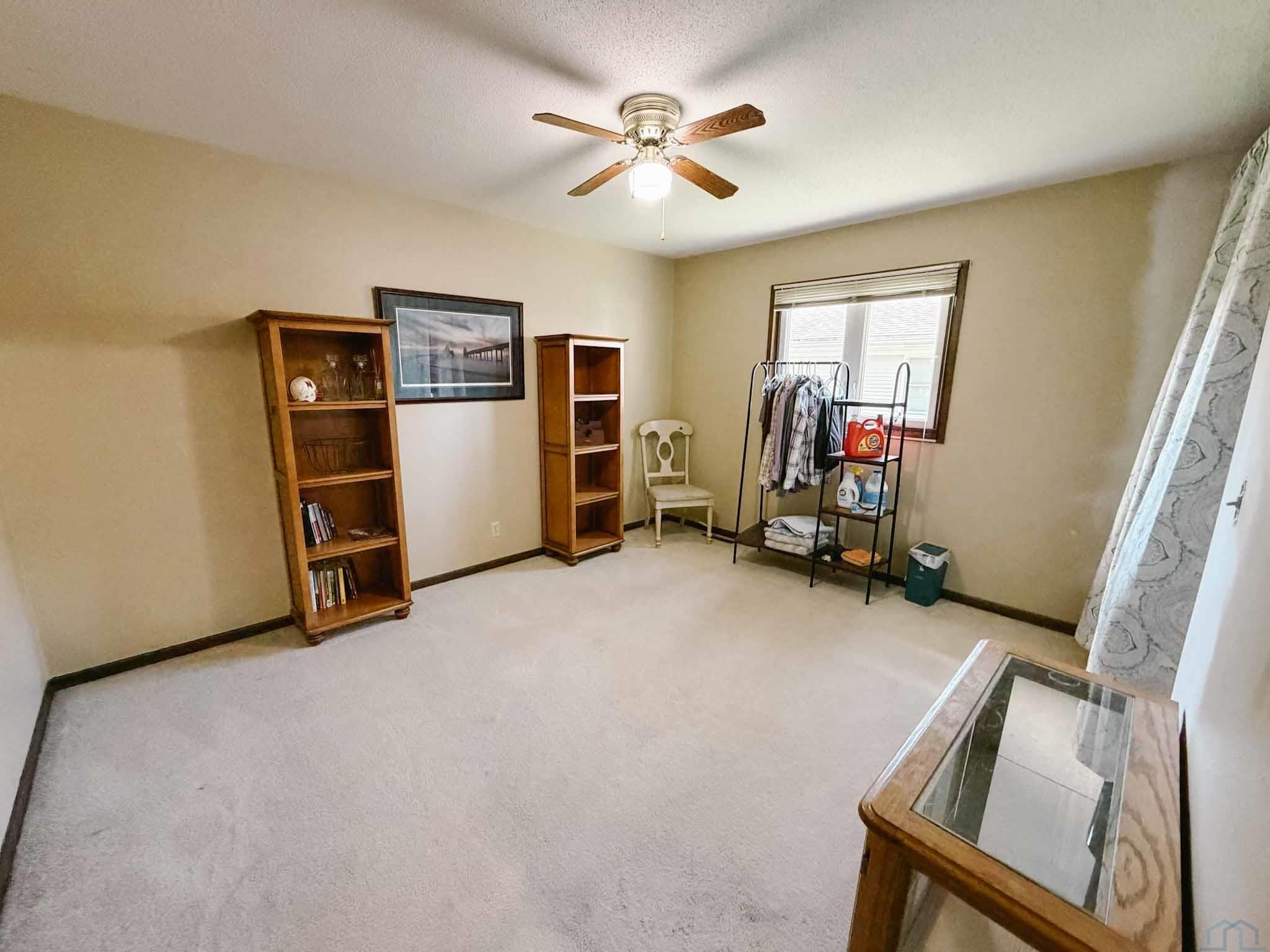 MLS #833769